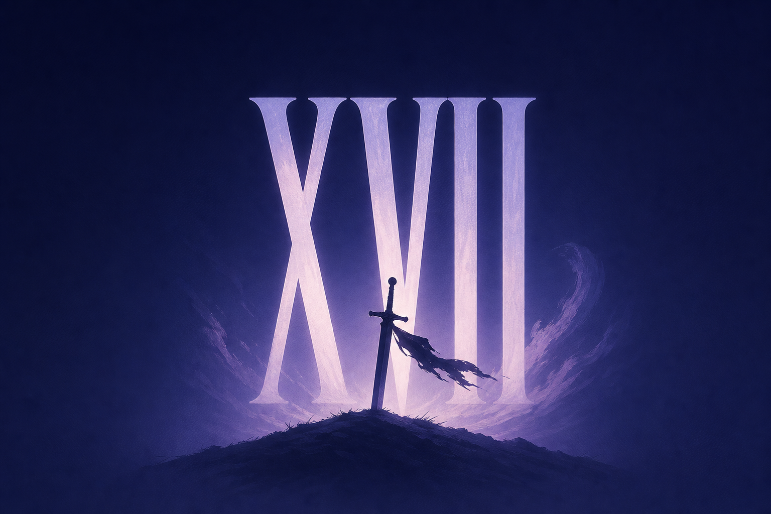Final Fantasy 17 Development Teased by Square Enix Director