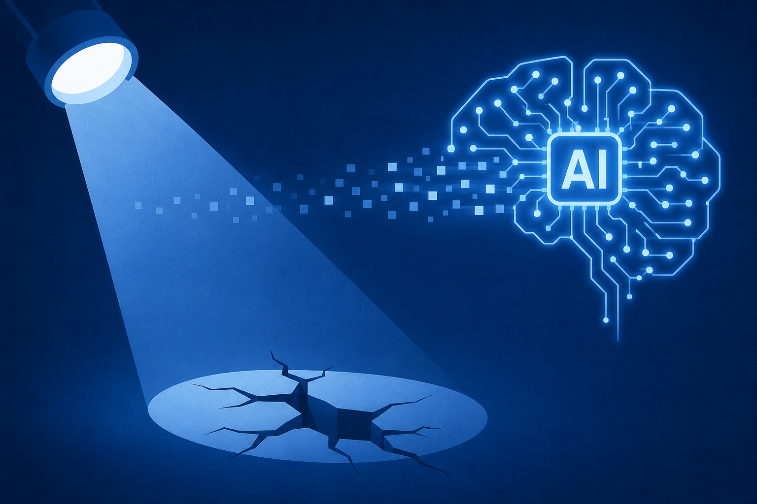 Wiz’s AI hacker hunter: “I used to hope I found a vulnerability overnight. Today AI t