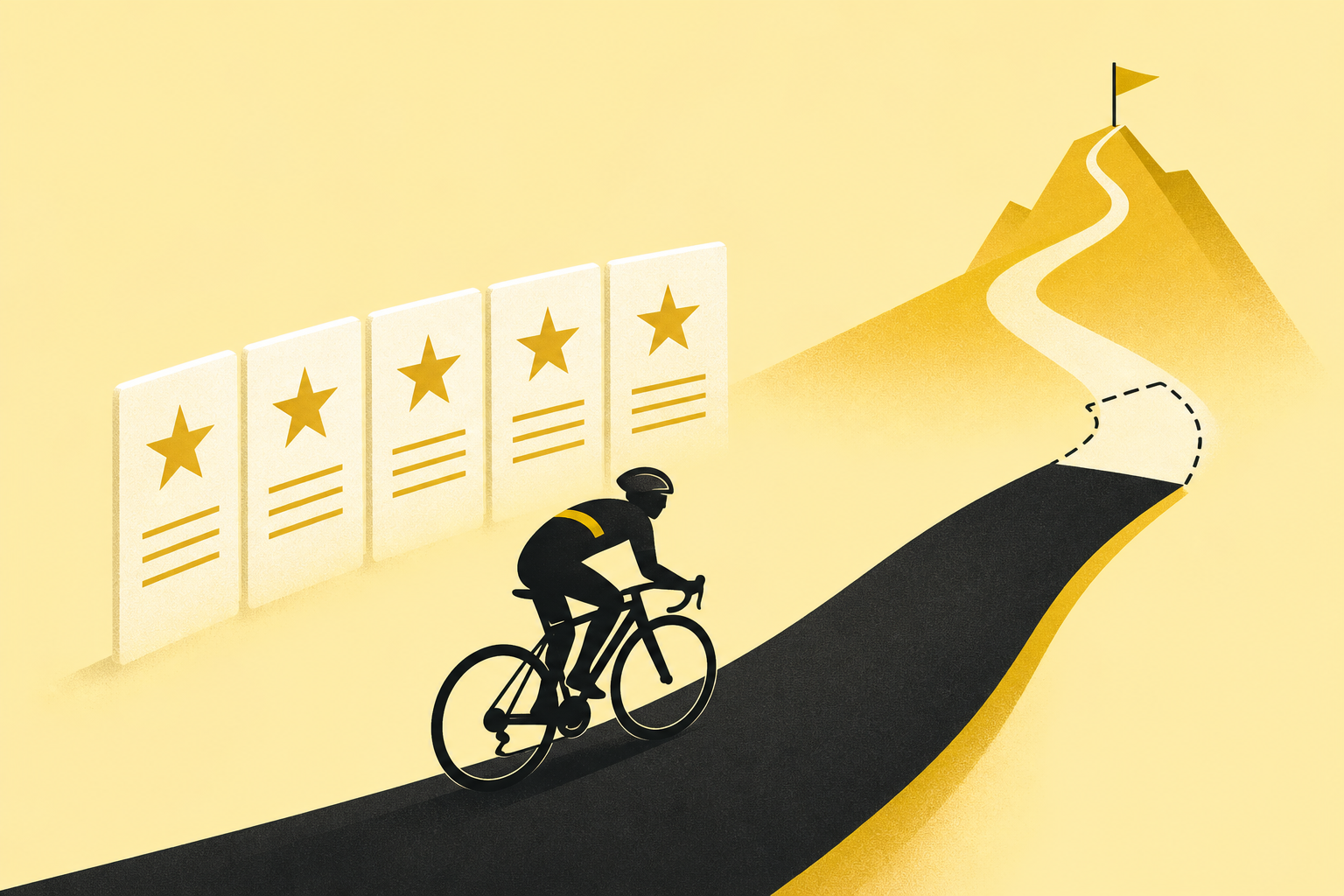5 records Tadej Pogačar set during the 2026 Tour de France - and one he’s yet to beat