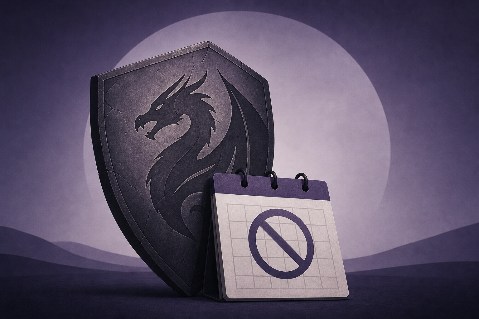 Sorry, Dragon Age Fans, Don't Expect Another One Anytime Soon