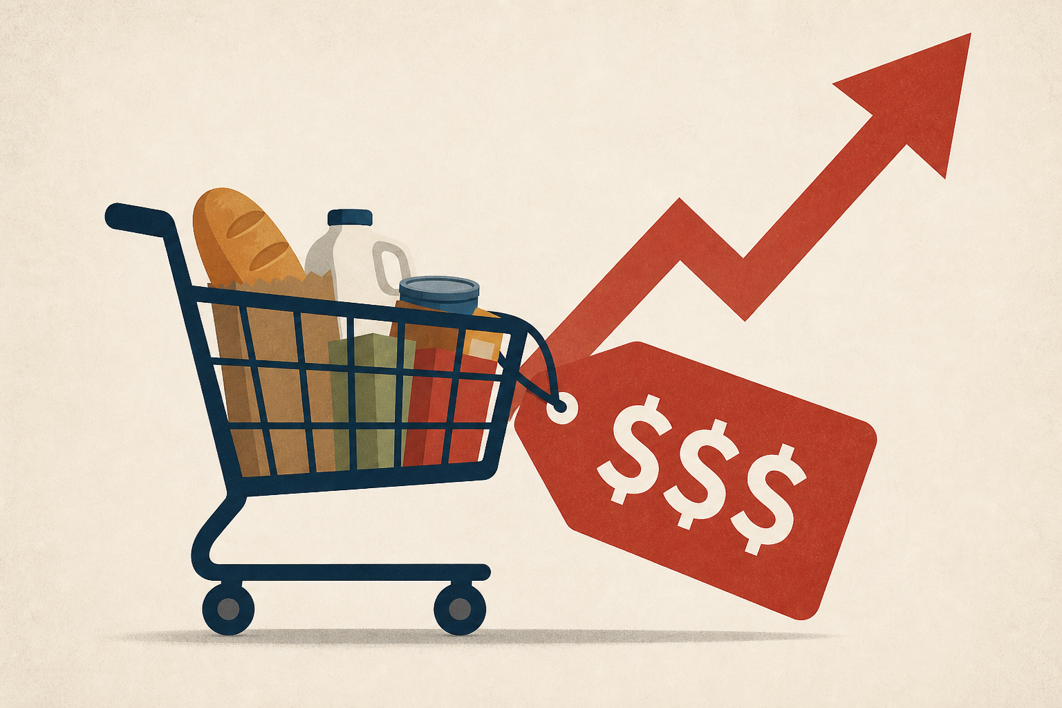 What that means for consumers