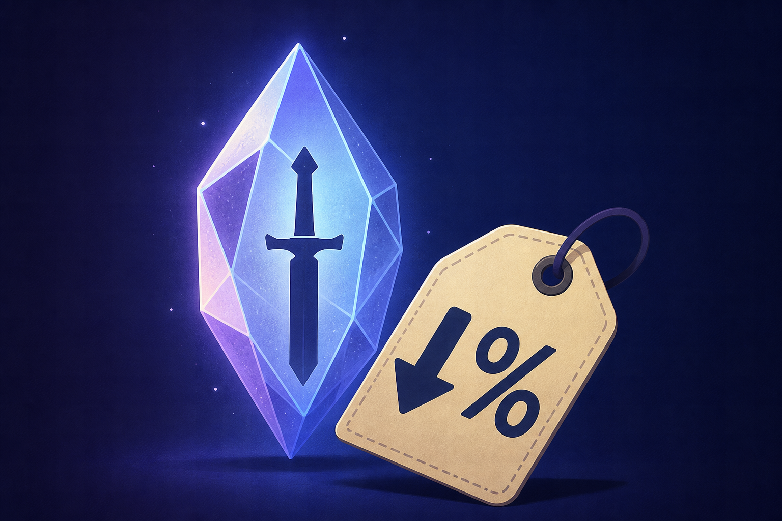 Clair Obscur Isn't The Only Great RPG That's Cheaper Right Now