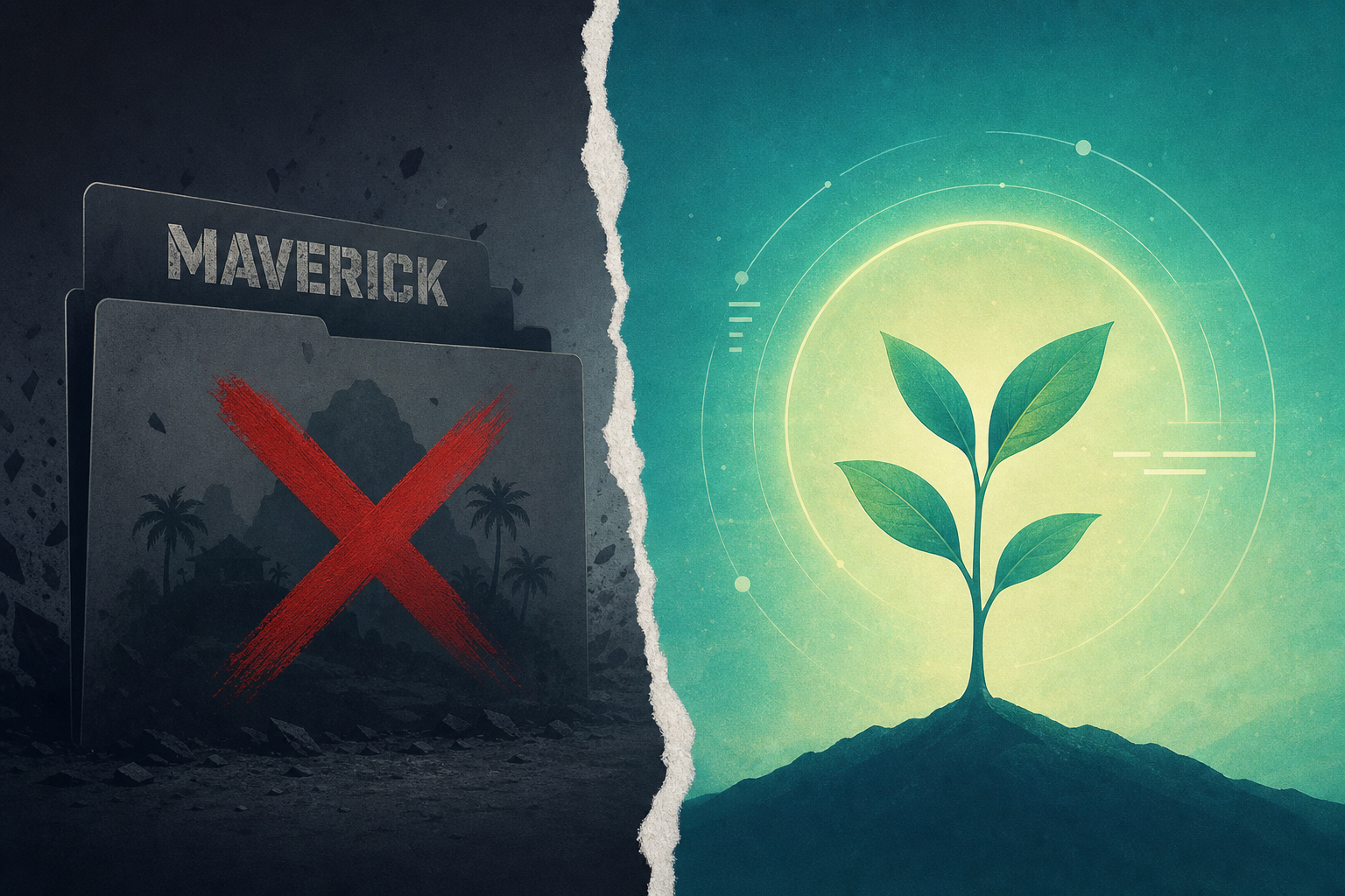 Ubisoft Cancels Far Cry Extraction Shooter "Maverick", but a "Really Ambitious" New Spin-Off Has Entered Development