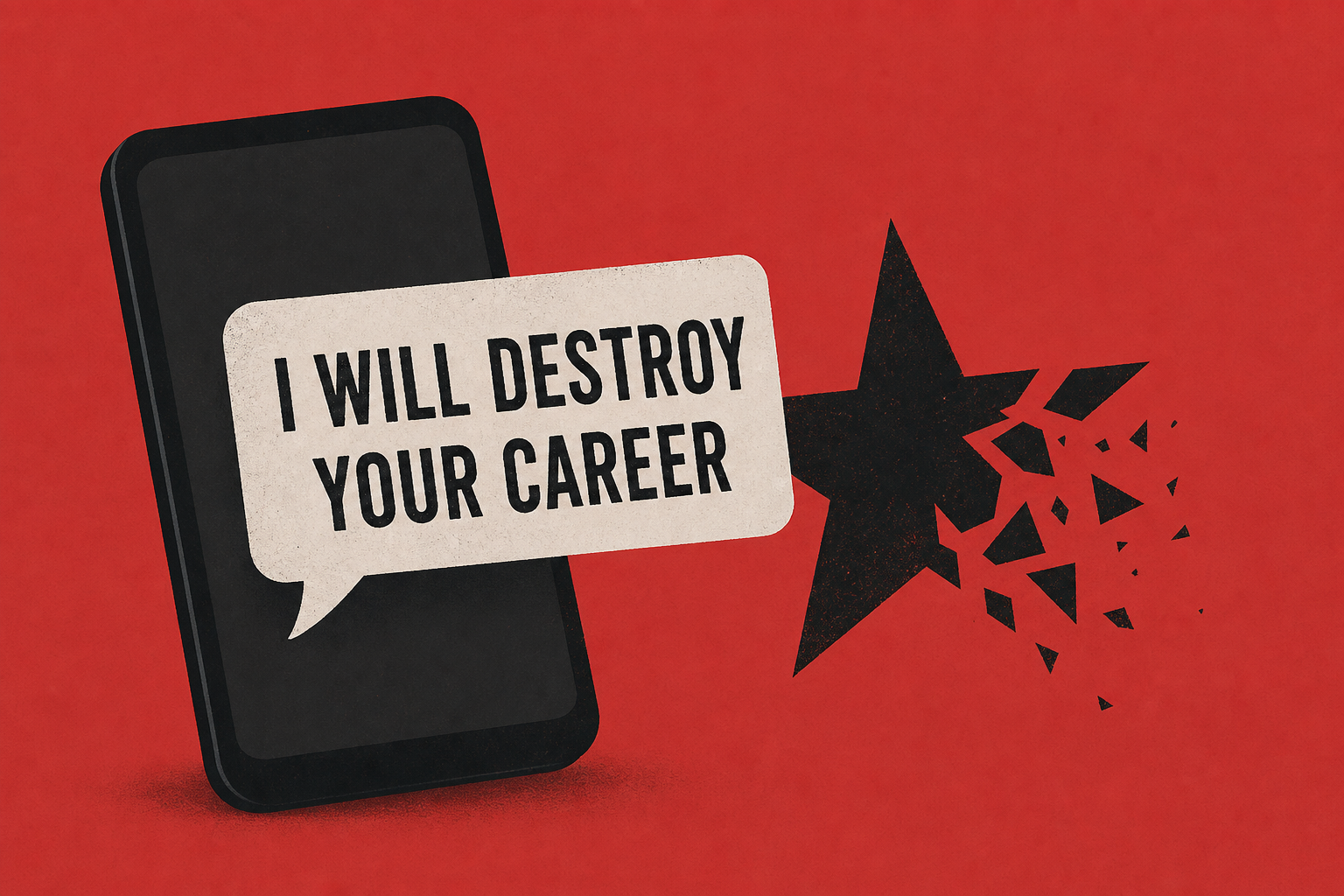 Teen threatened to destroy D4vd's career before killing, messages show