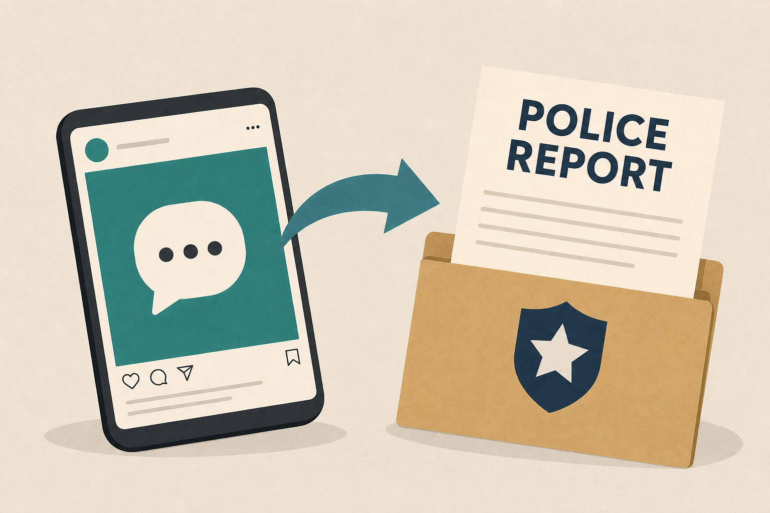 Reform UK reporting Green leader Zack Polanski to police over Instagram post