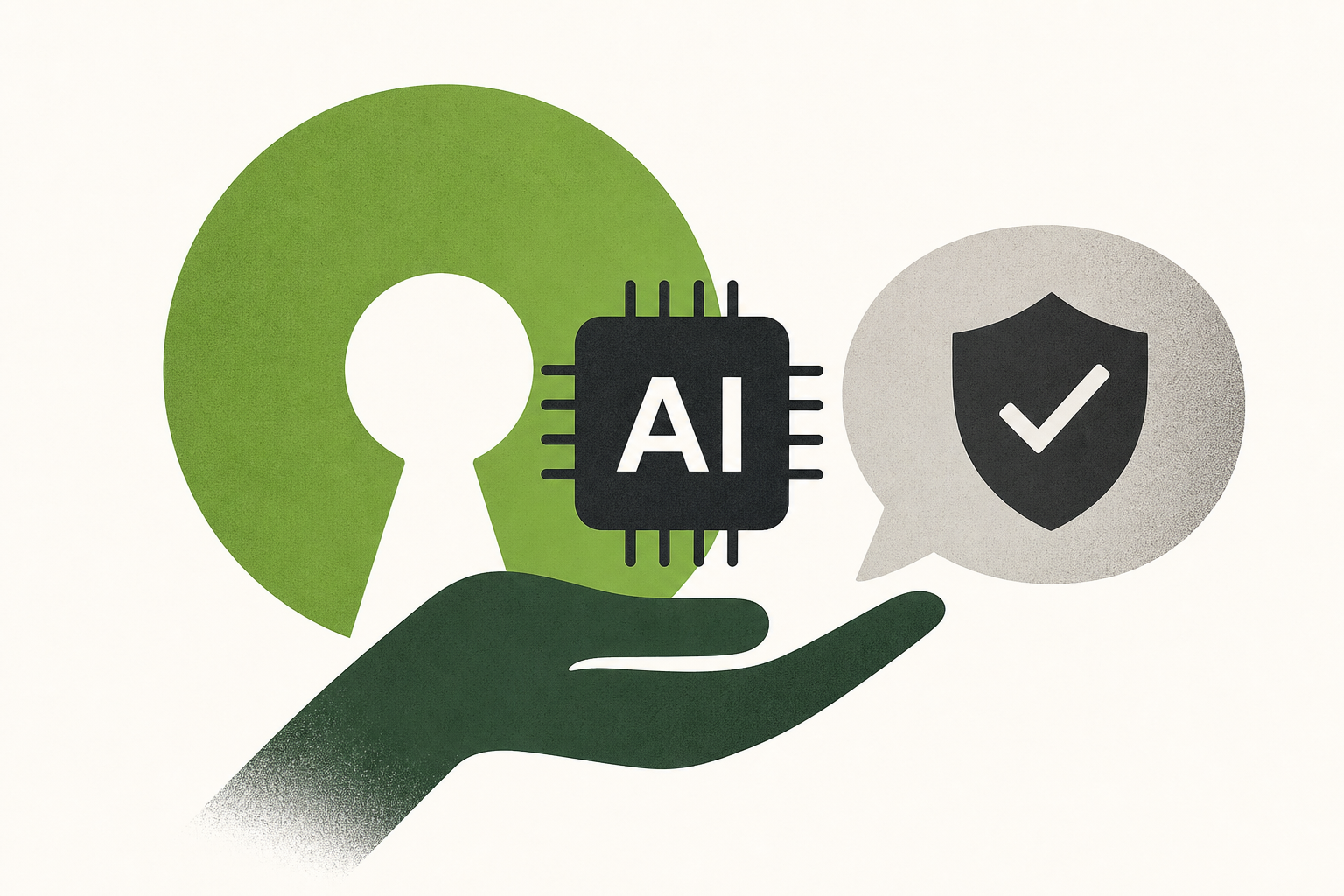 Nvidia Forms Alliance to Back Open-Source A.I. Amid Debate Over Safety