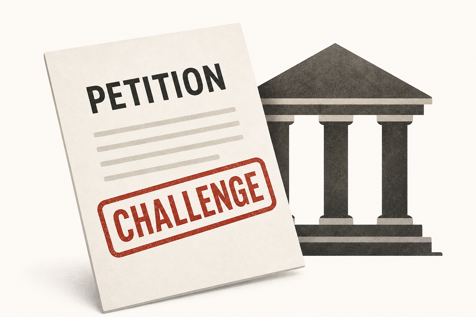 Bryan Kohberger files a petition to challenge his guilty plea and conviction