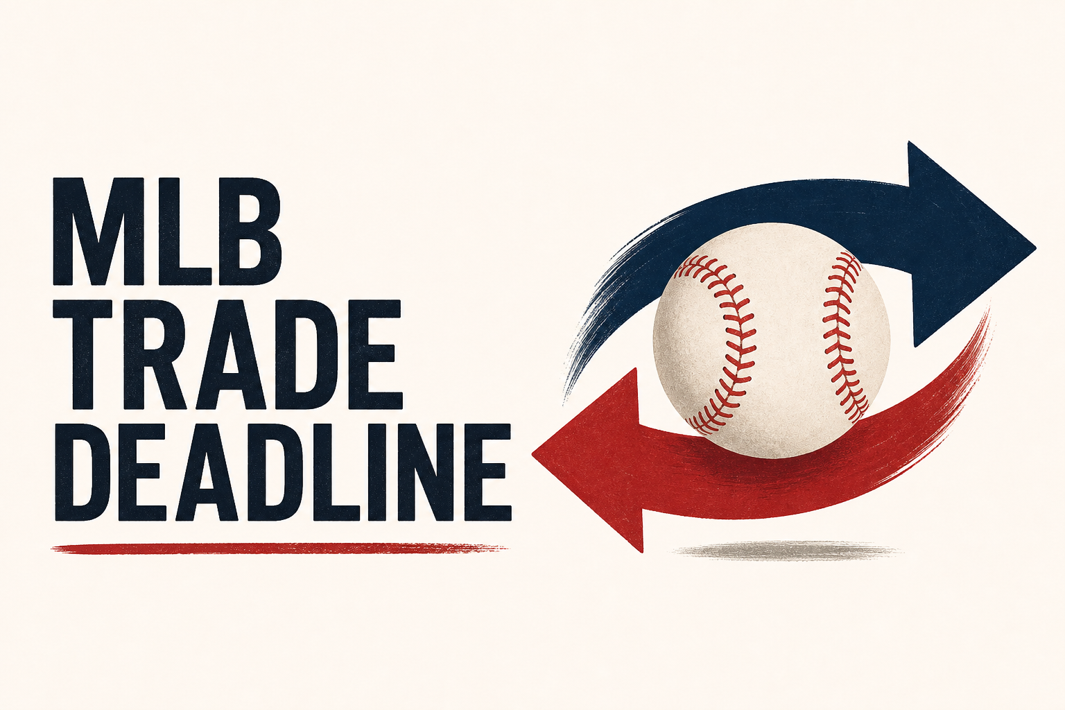 Freddy Peralta, Luis Arraez, and others most likely to be moved at the MLB Trade Deadline