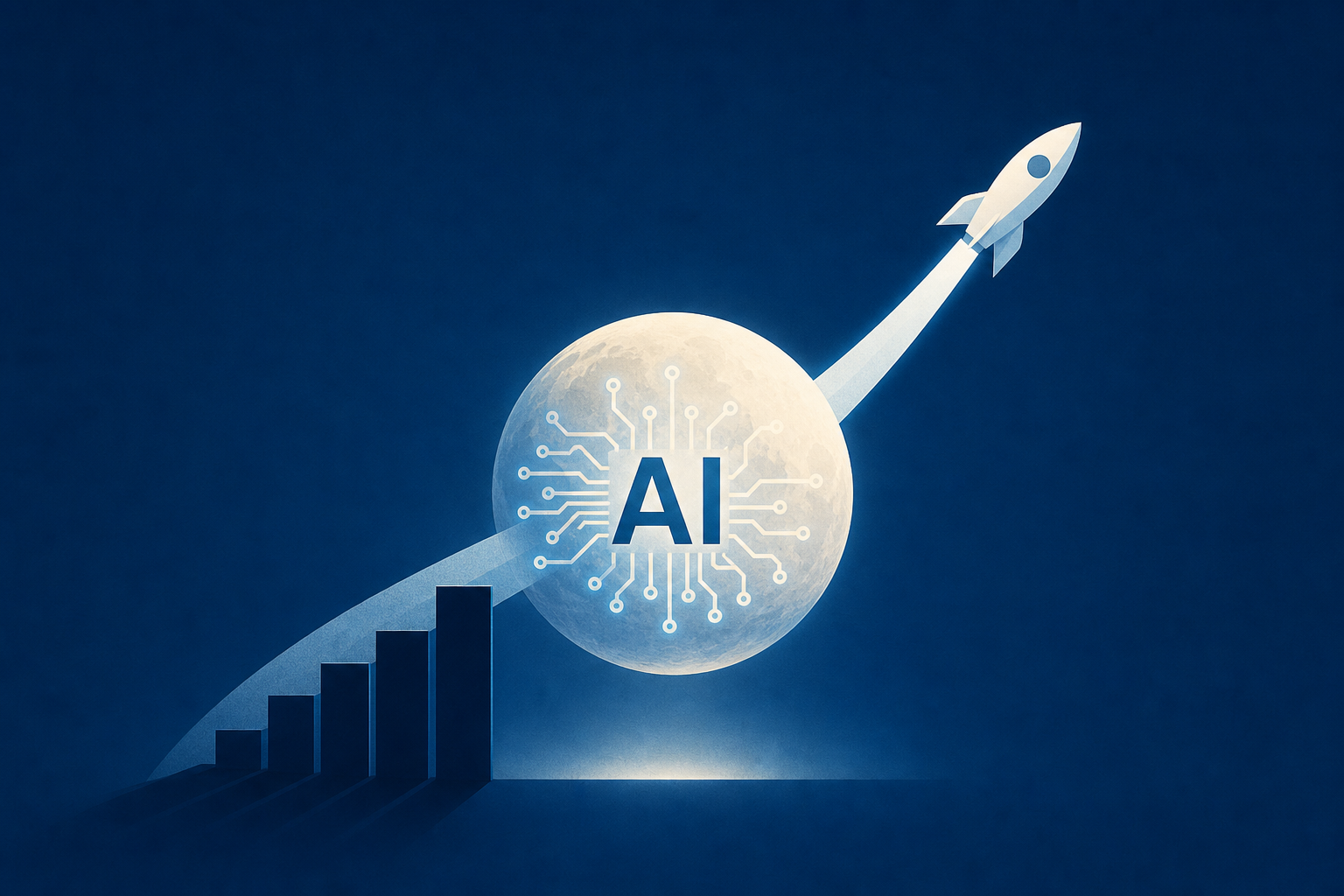 Chinese Start-Up Moonshot Details New A.I. Model