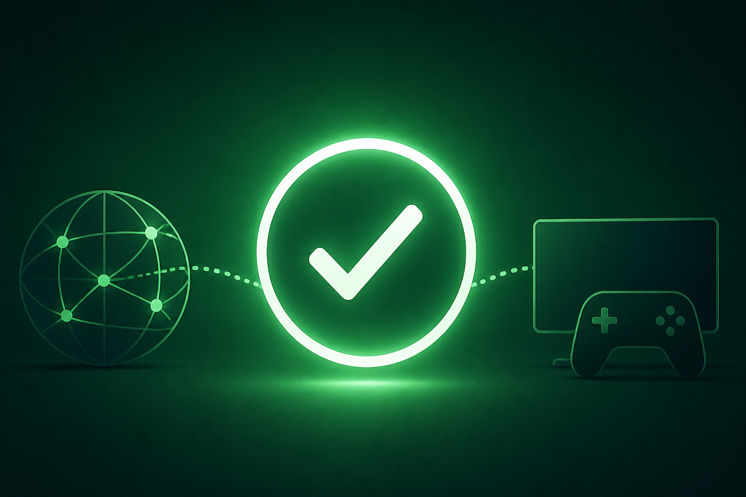 Update: Xbox Online Services Fully Restored After Hours-Long Outage