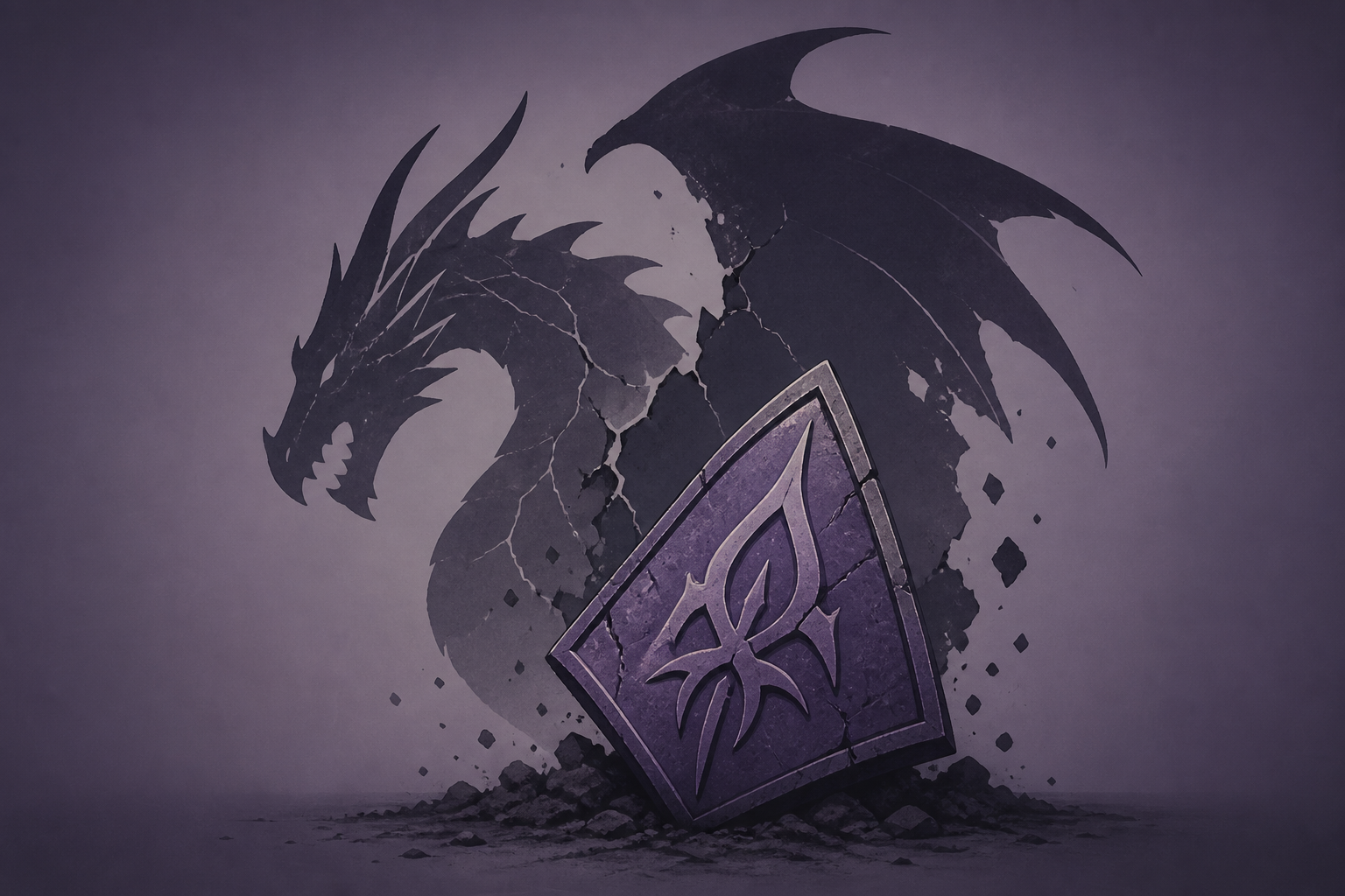 BioWare Dev Explains Why He Thinks Dragon Age Is Basically Dead