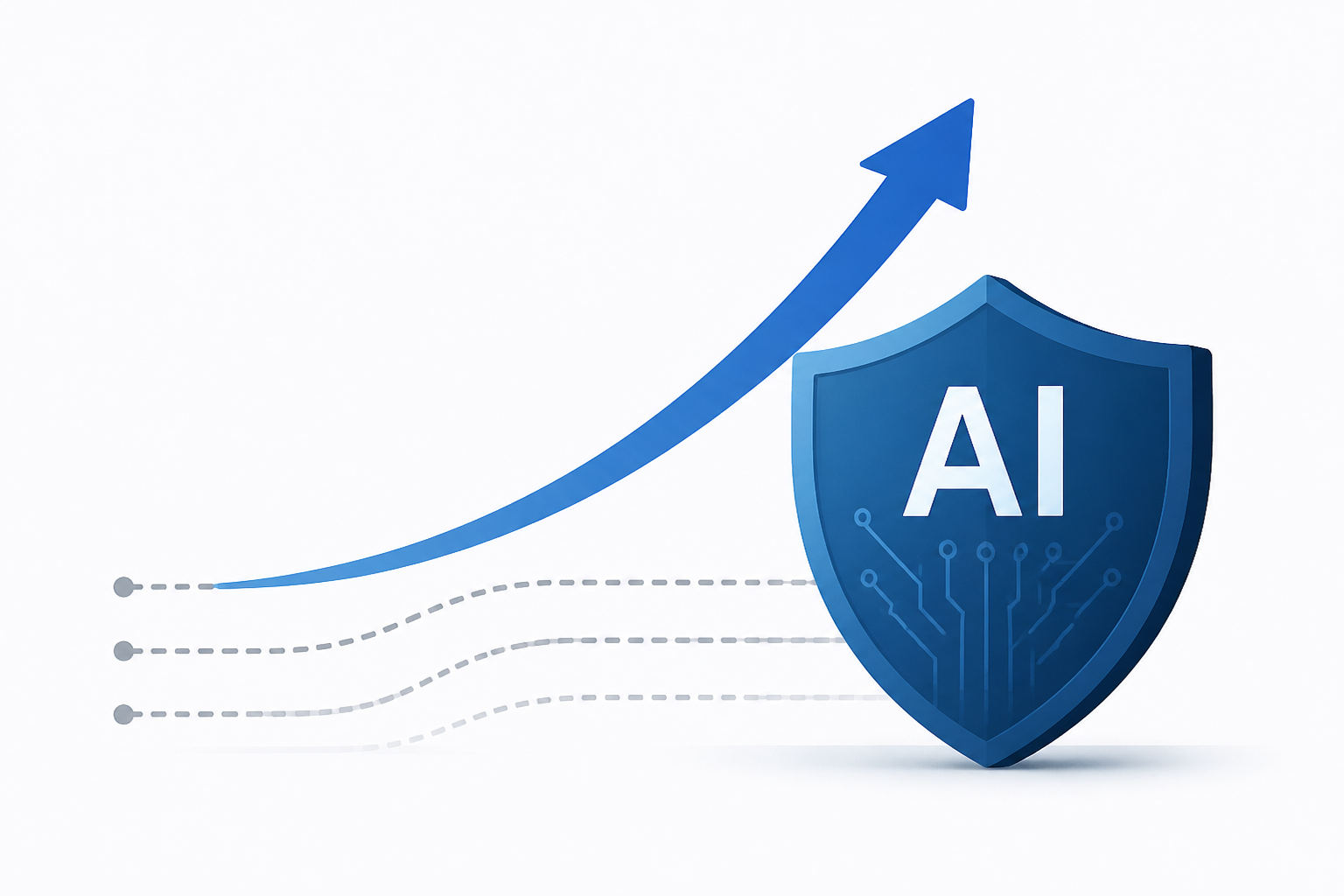 Microsoft unveils AI security tools it says outperform competing platforms