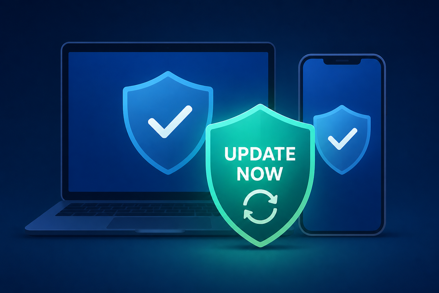 Apple fixes over 75 security issues with your iPhone and 150+ for Mac, update now