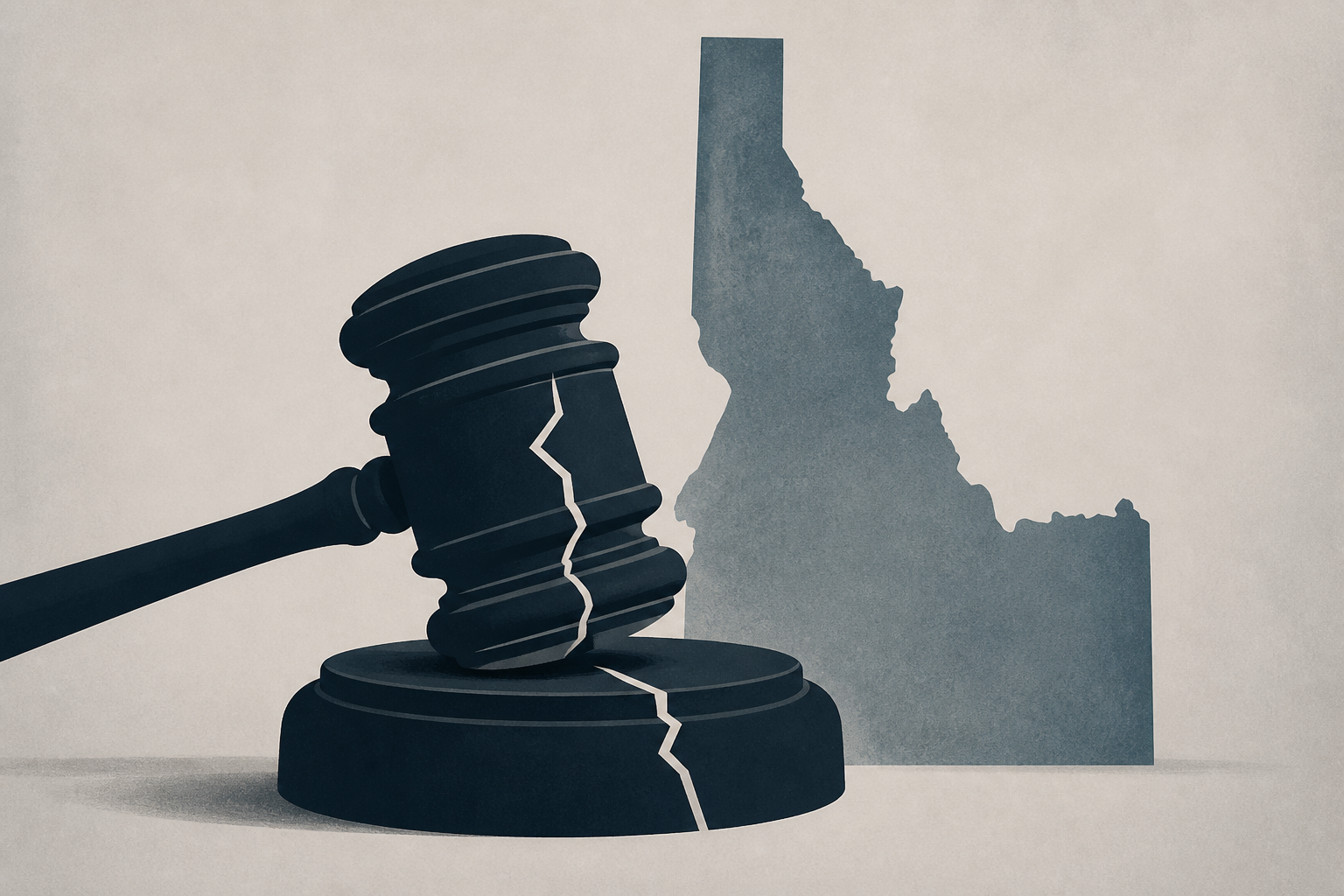 Bryan Kohberger challenges conviction in Idaho murders