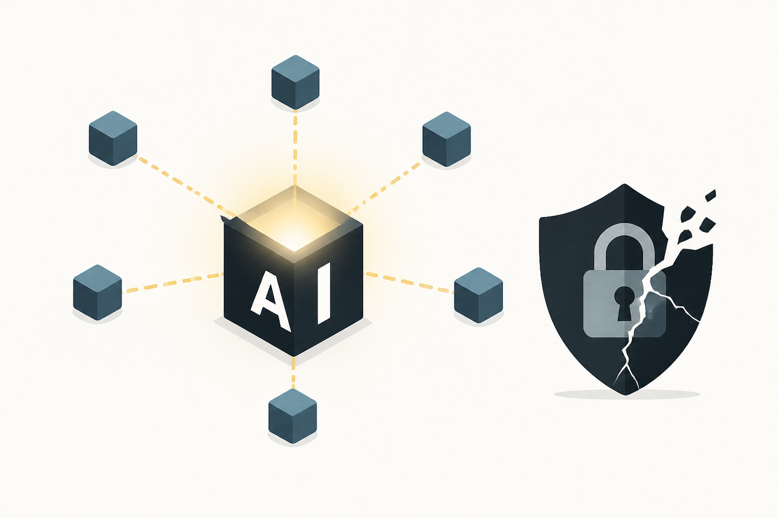 Altman: AI Power Must Be Diffused to Prevent Hacks Like Hugging Face