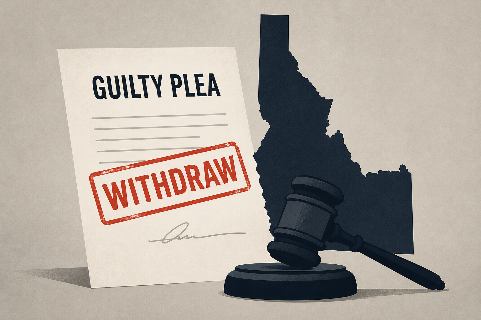 Bryan Kohberger seeks to withdraw guilty plea in Idaho murders