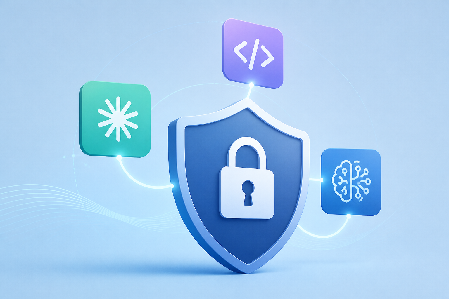 Claude, Codex, and other AI tools credited in today’s Apple security releases