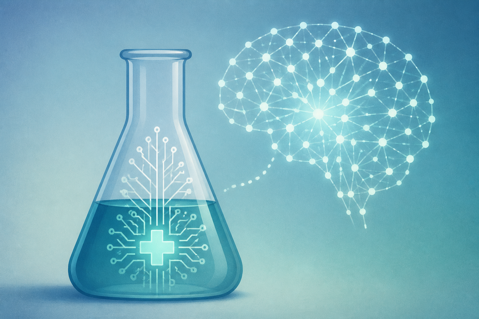 Toward a test of medical AI superintelligence