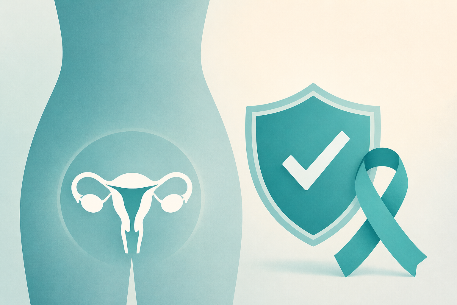 There’s a Way to Prevent Ovarian Cancer. Few Know About It.