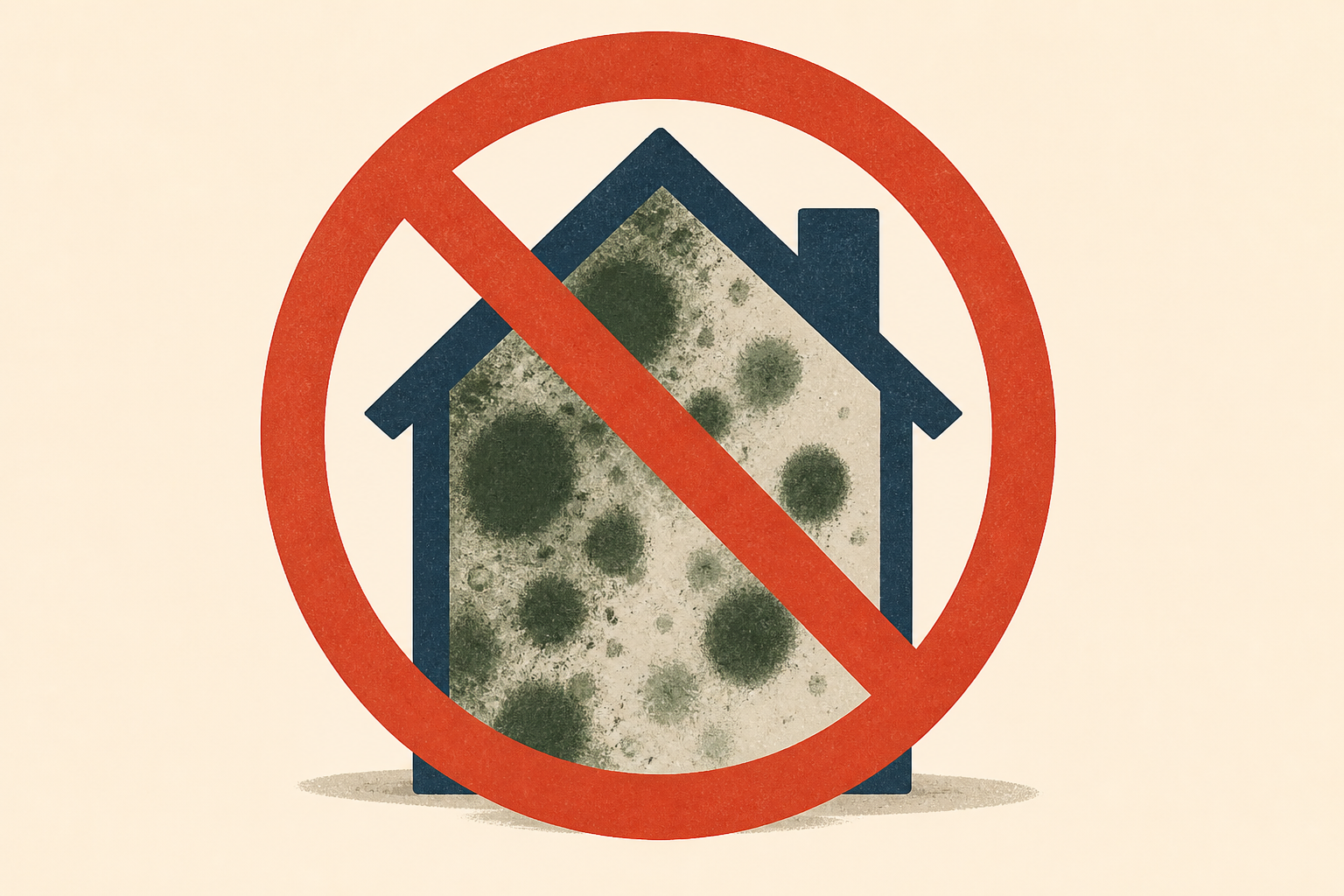 We Can’t Let the Right Have Mold, Too