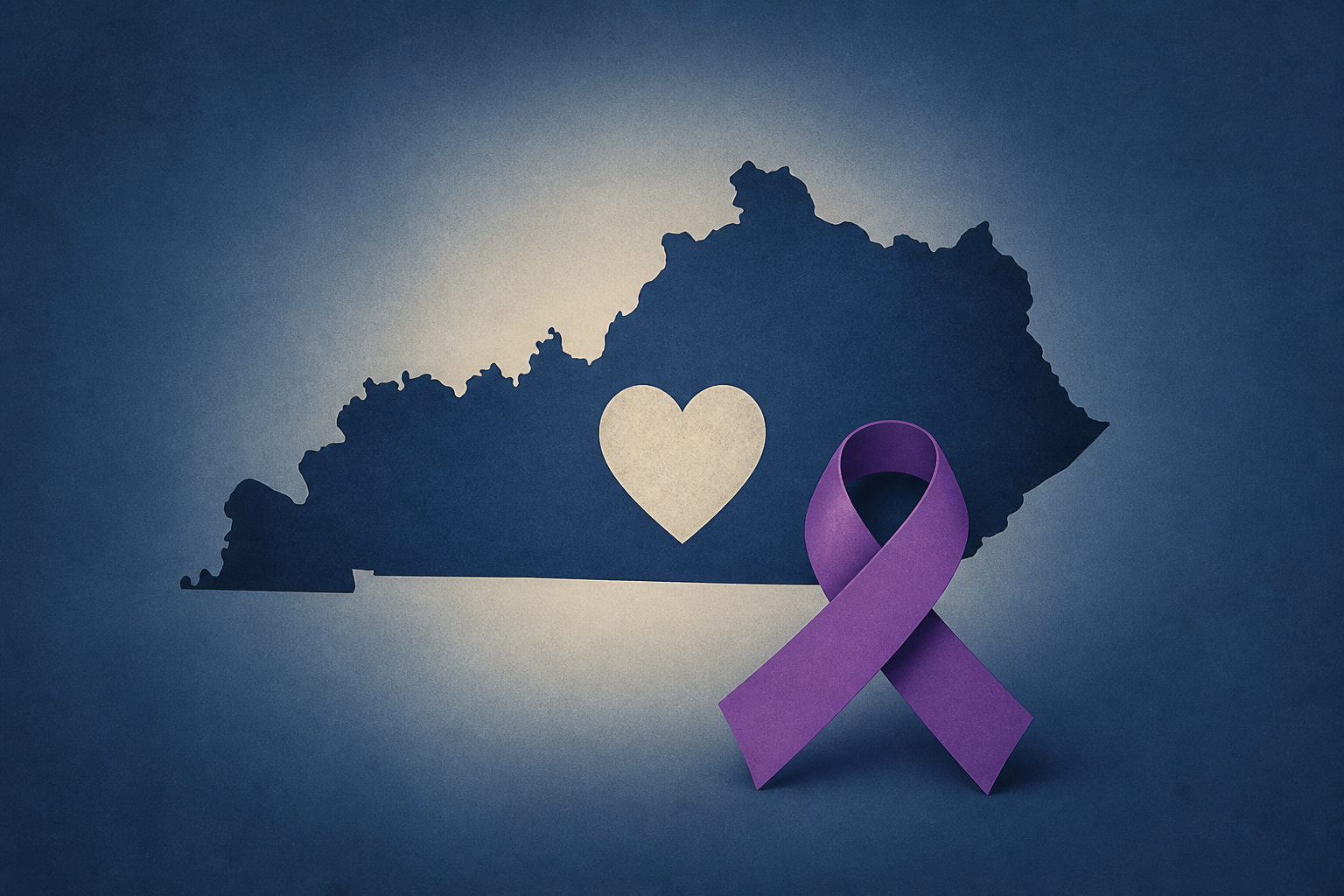 Kentucky teen lauded for defending girl from sexual harassment fatally shot