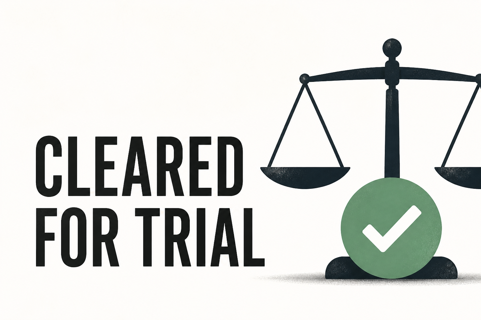 D4vd cleared for trial in alleged killing of Celeste Rivas Hernandez