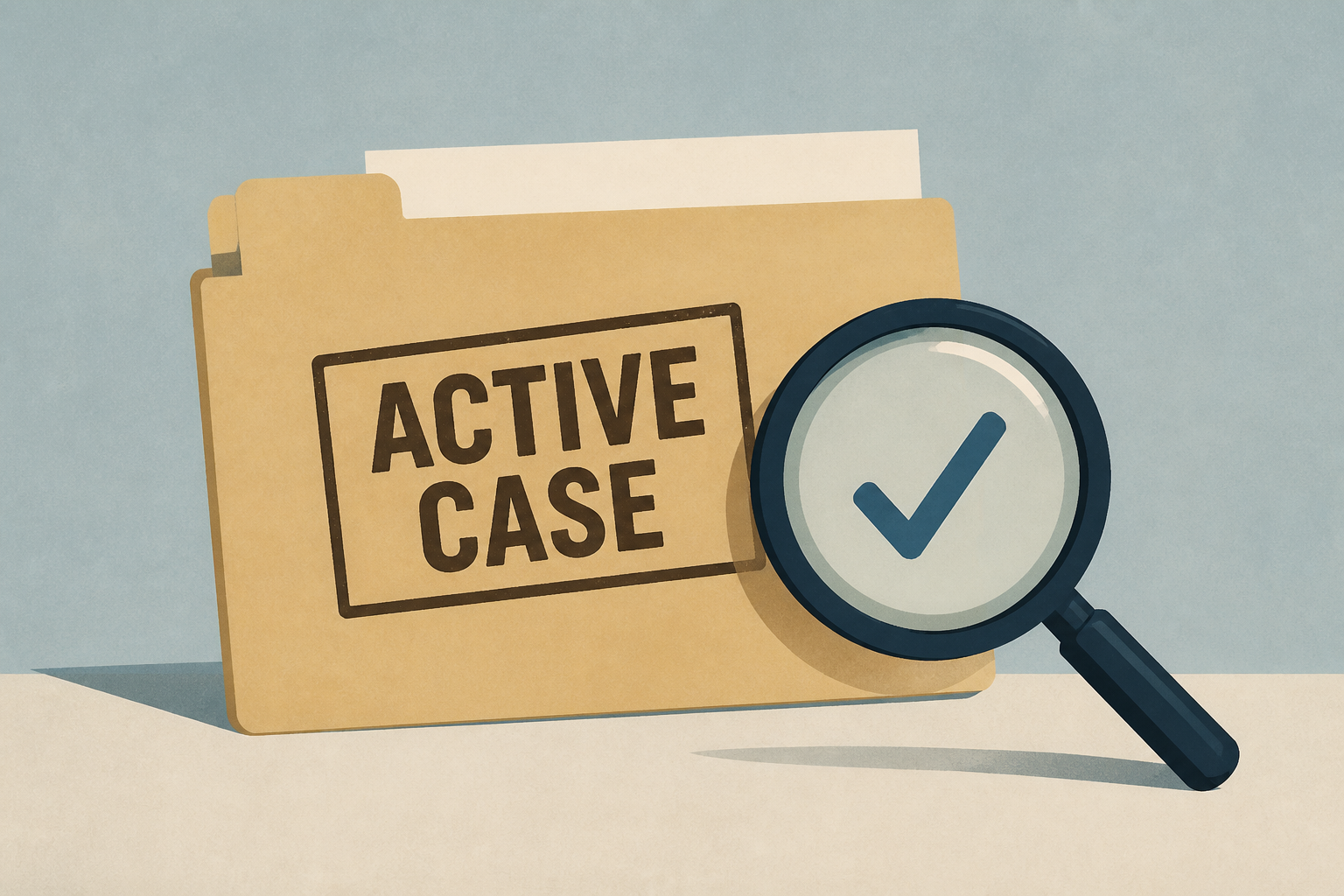 Sheriff Says Nancy Guthrie Case Is Still Active, Is ‘Positive’ Case Will Be Resolved