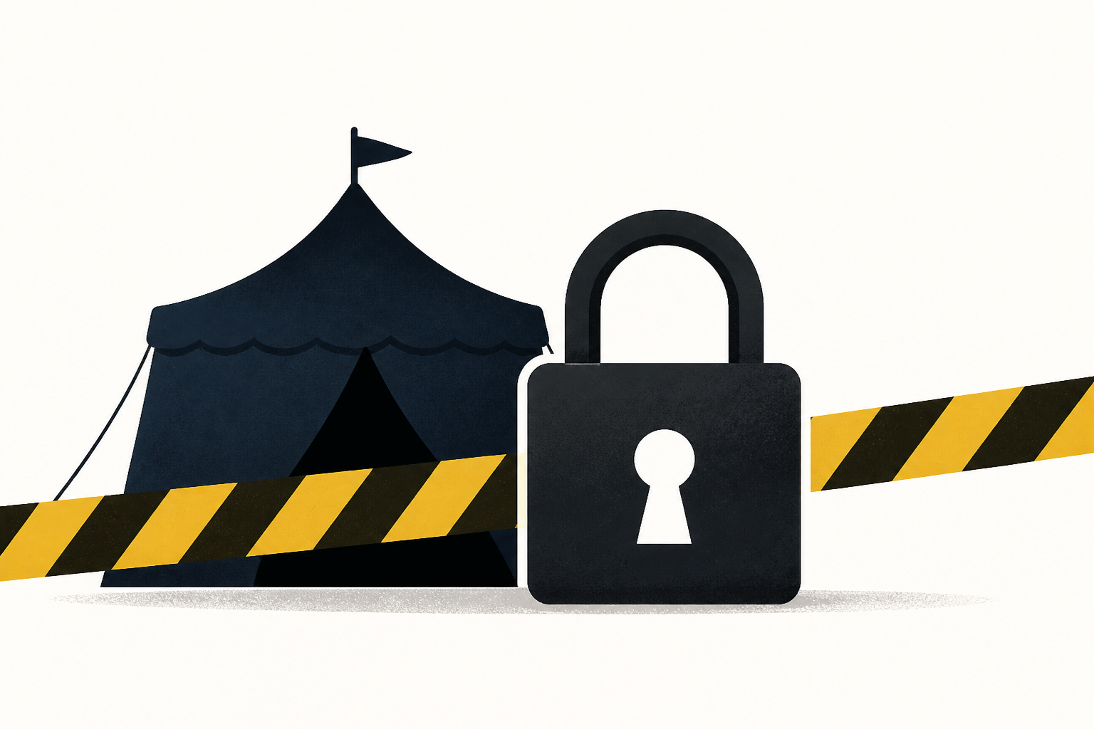 Seattle Center shooting highlights security struggles at major festivals