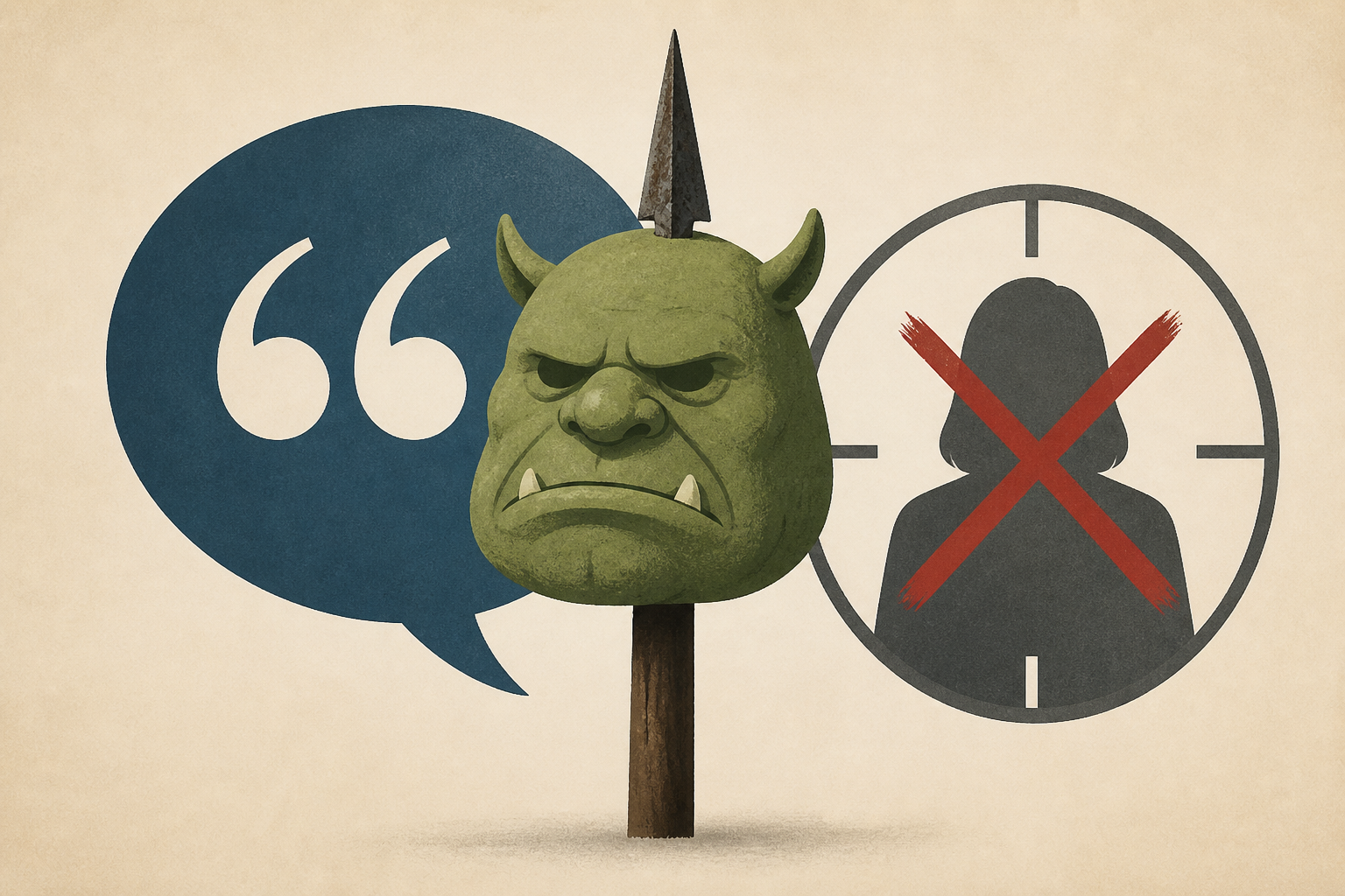 El-Sayed doubles down on 'ogre on a pike' remark, reveals target wasn't Haley Stevens