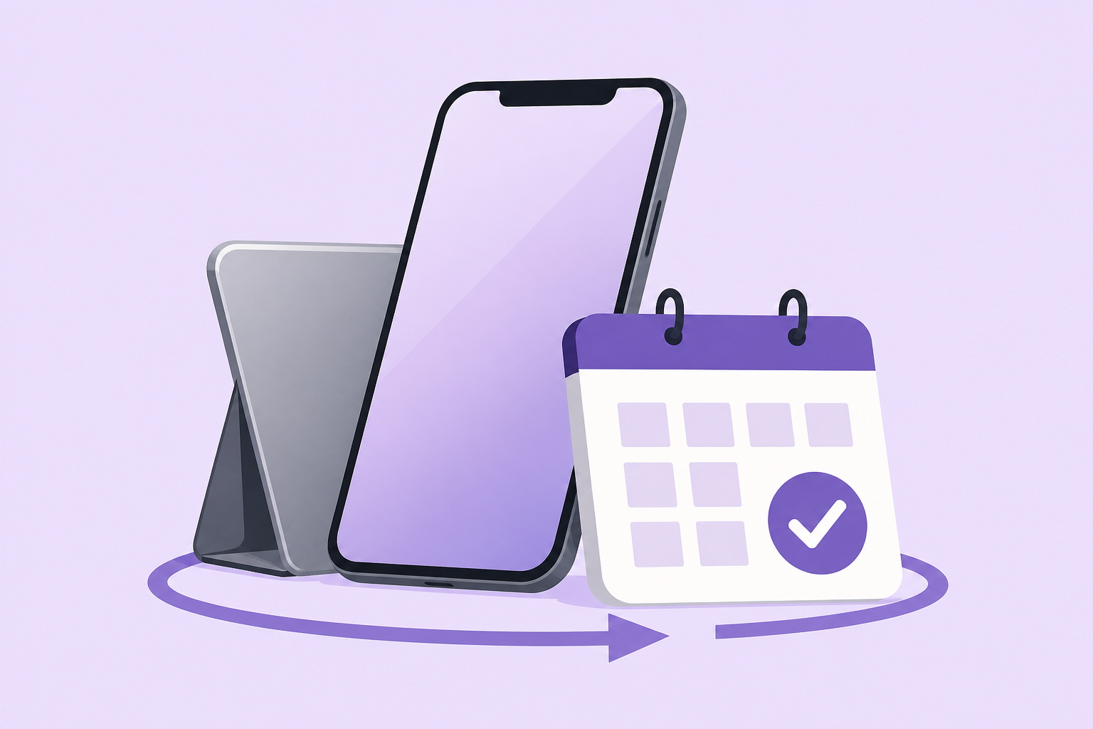 Apple and Klarna launch new device leasing program