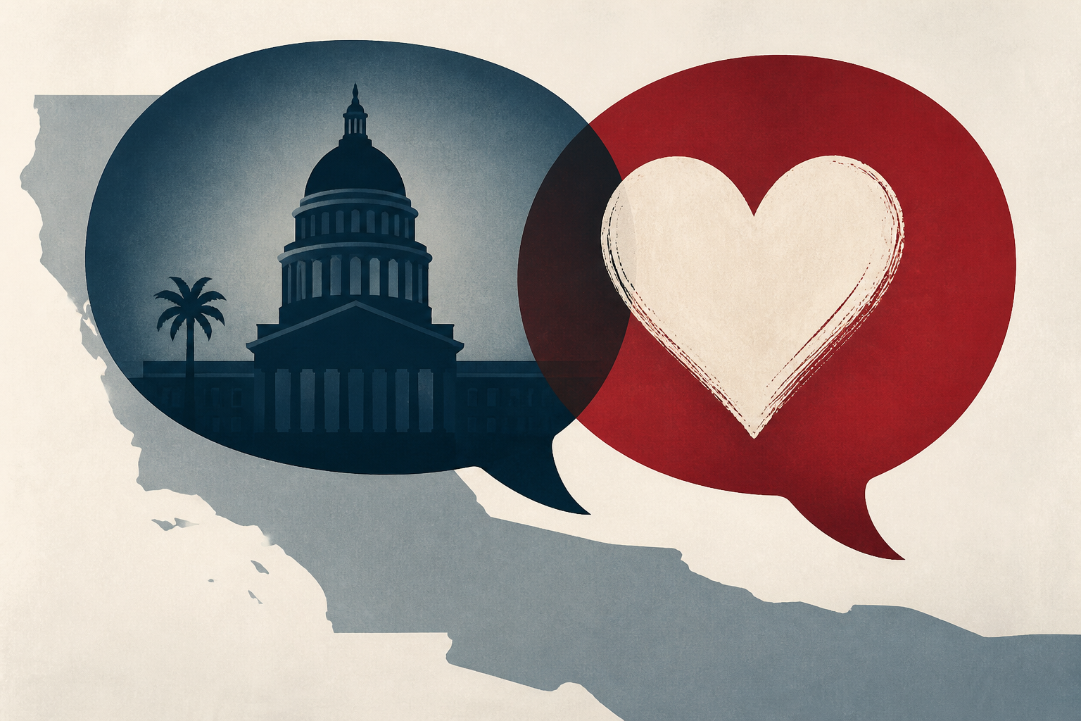 Aide who had an affair with Gavin Newsom details what happened