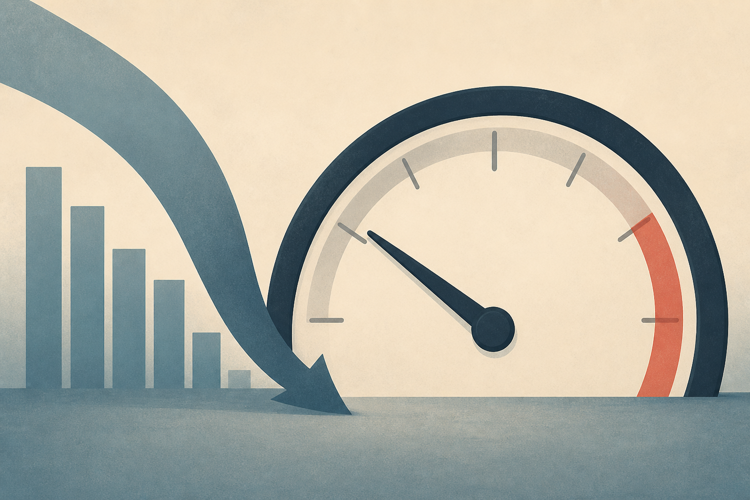 Sam Altman is ready to decelerate