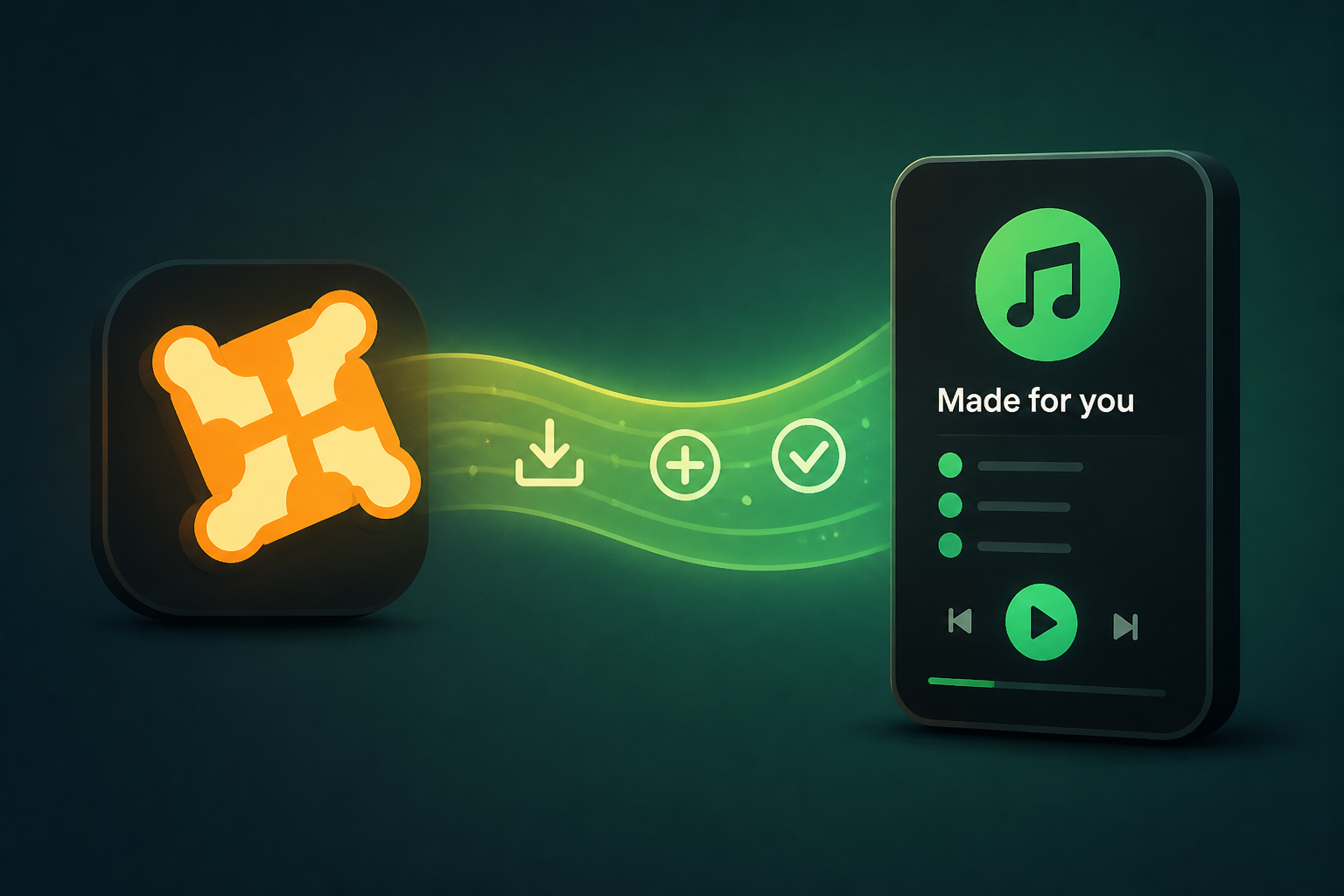 Nexus Mods New Boss Wants To Make Modding As Easy As Using Spotify