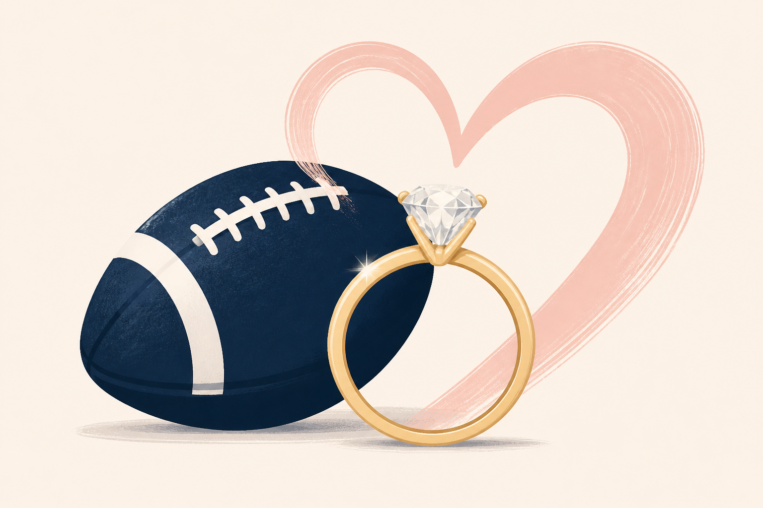 Chargers quarterback Justin Herbert and pop star Madison Beer announce engagement with romantic post