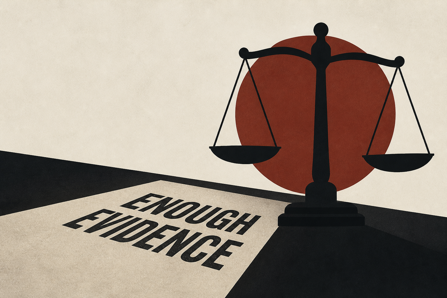 D4vd murder case: Judge rules there's enough evidence to put singer on trial