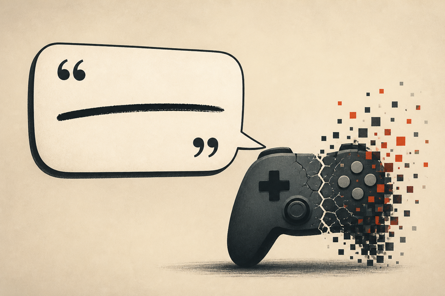 Shigeru Miyamoto Sums Up Everything Wrong With The Industry In One Sentence
