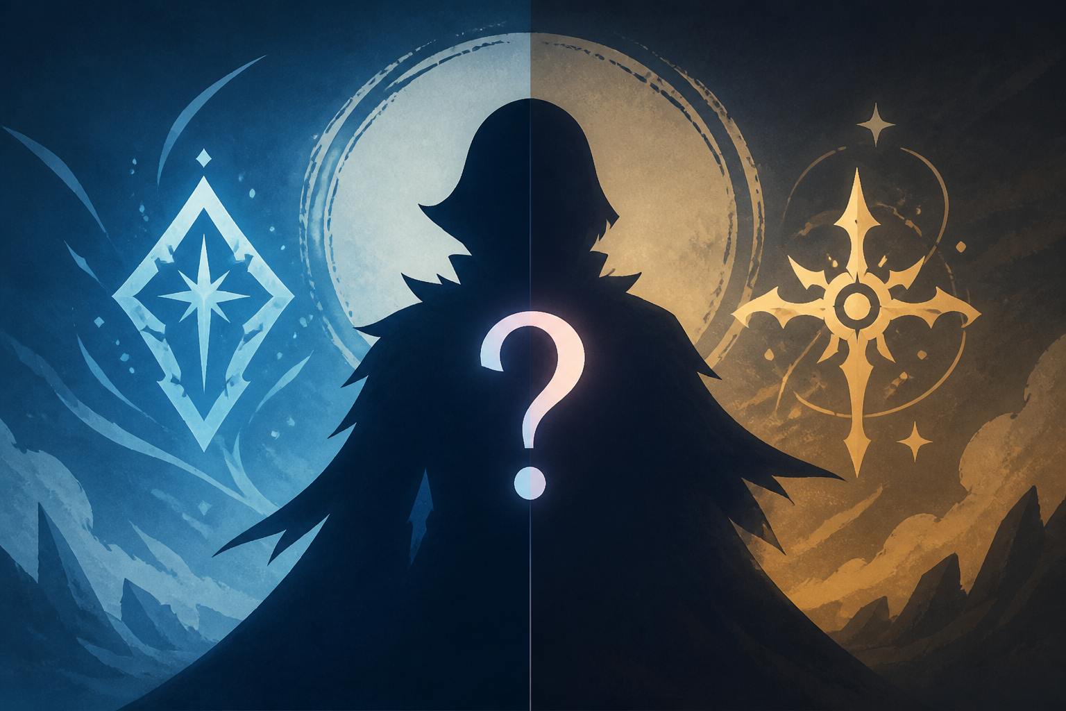 Final Fantasy 14 fans break down theory on Evercold's second new job