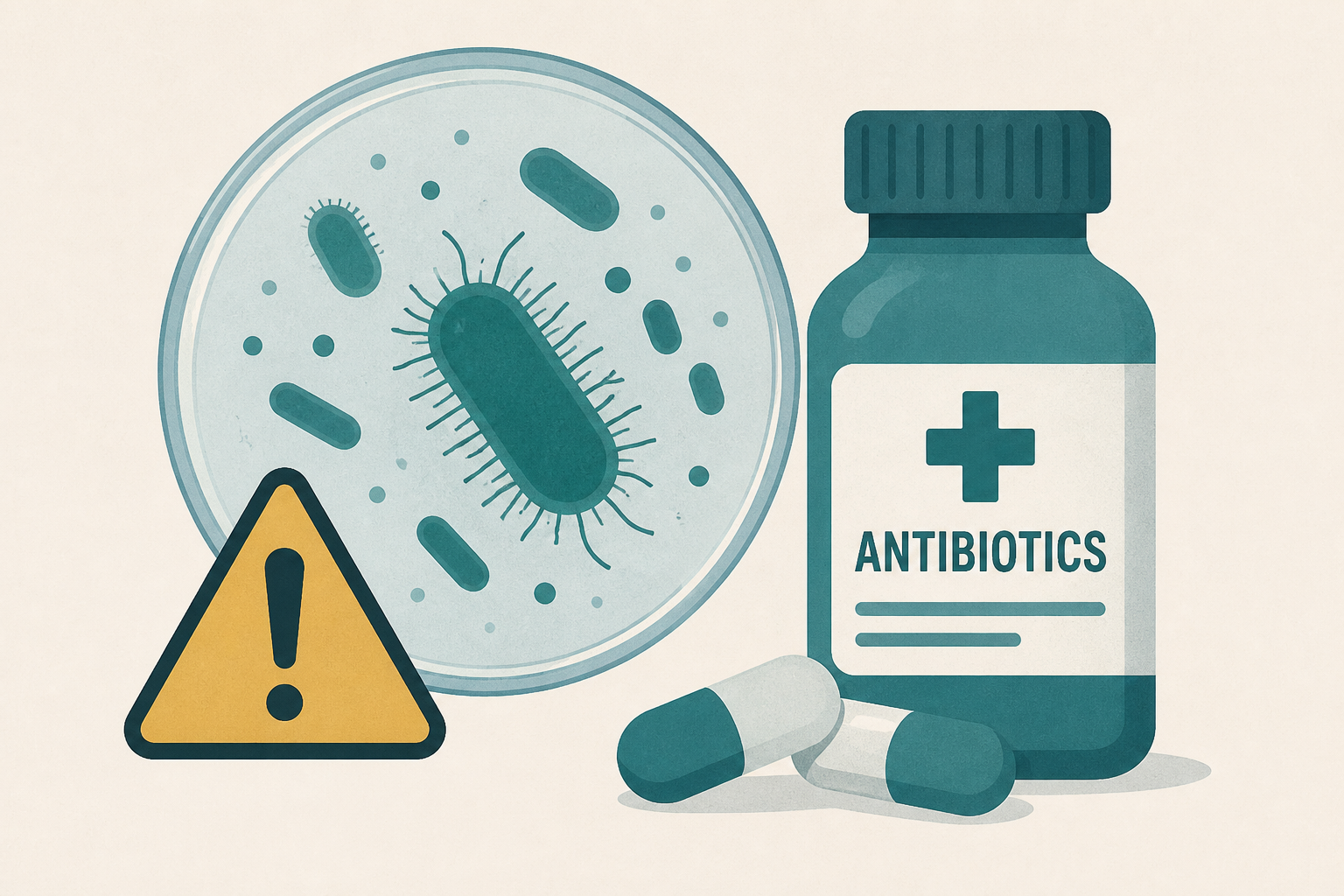 College lab class ends with 32 people on antibiotics for deadly germ exposure