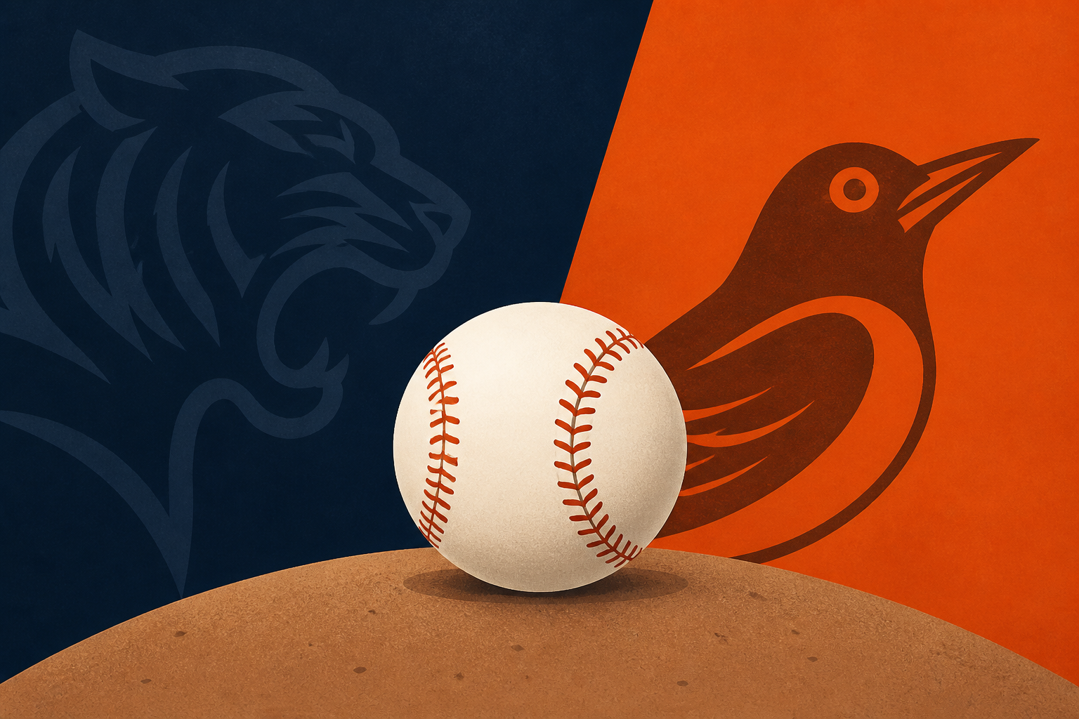 Tarik Skubal faces Orioles in final start before Trade Deadline