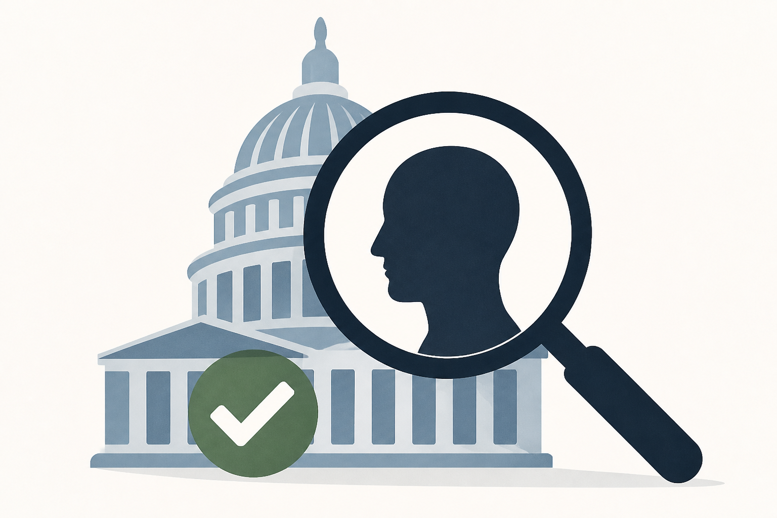 Senate confirms Clayton as new director of intelligence