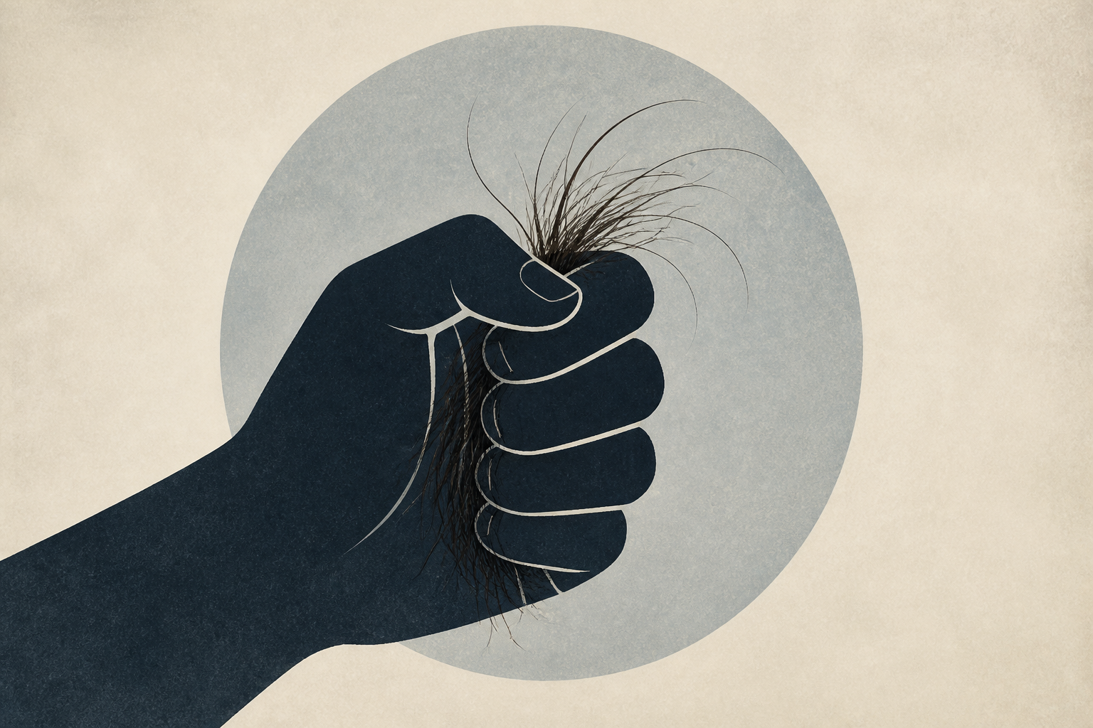 Bryan Kohberger's appeal hangs on a 'clump of hair' found in victim's hand