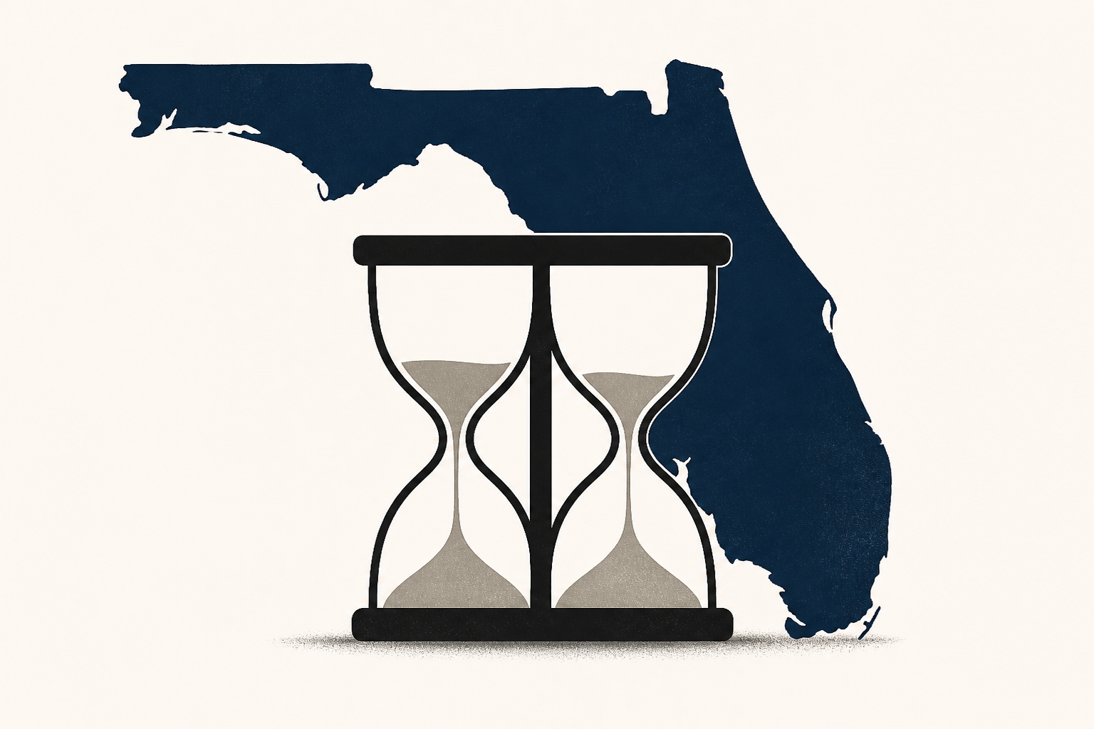 Florida carries out 1st double execution in more than 6 decades