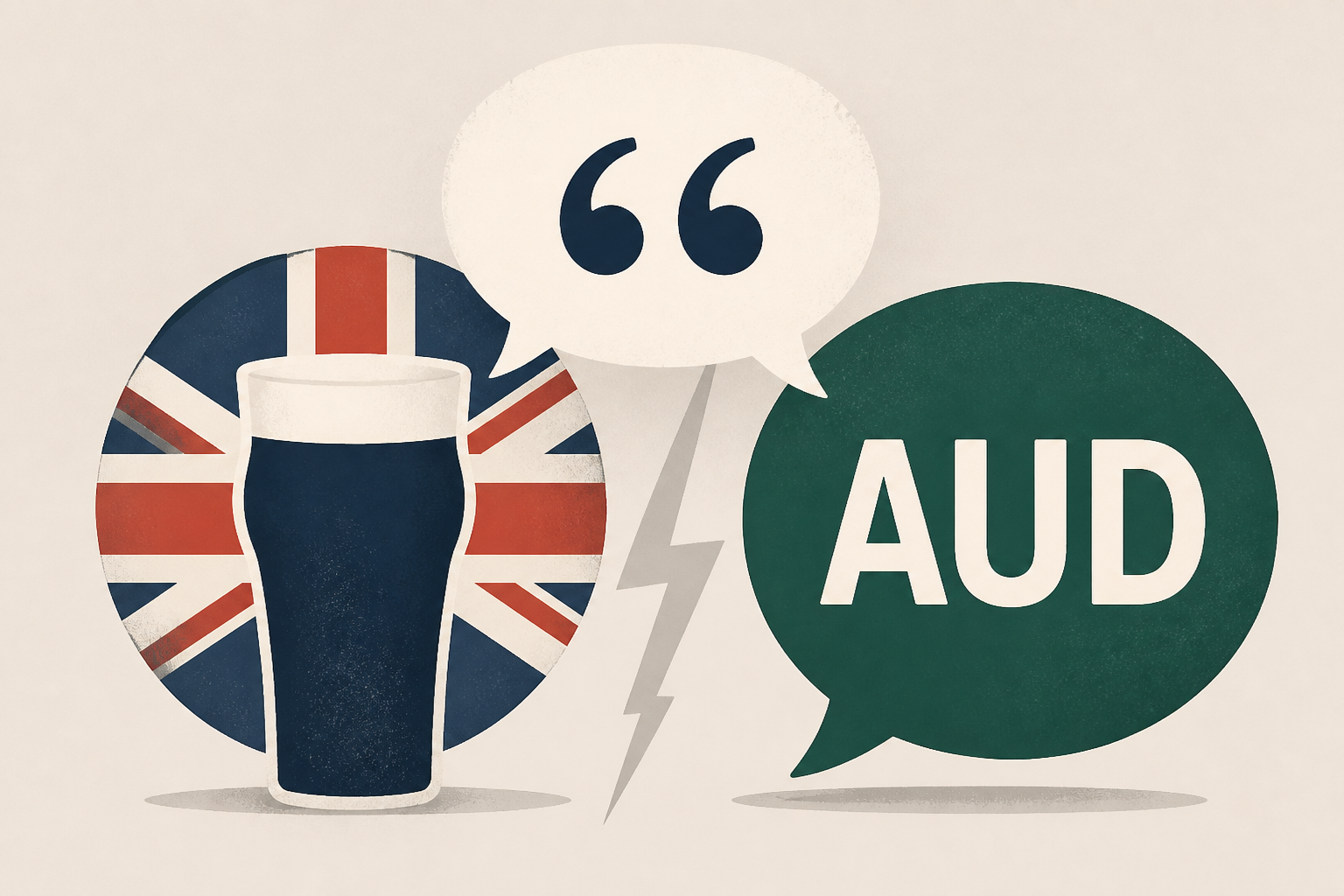 Ed Sheeran's viral British drinking culture comments spark AUD debate