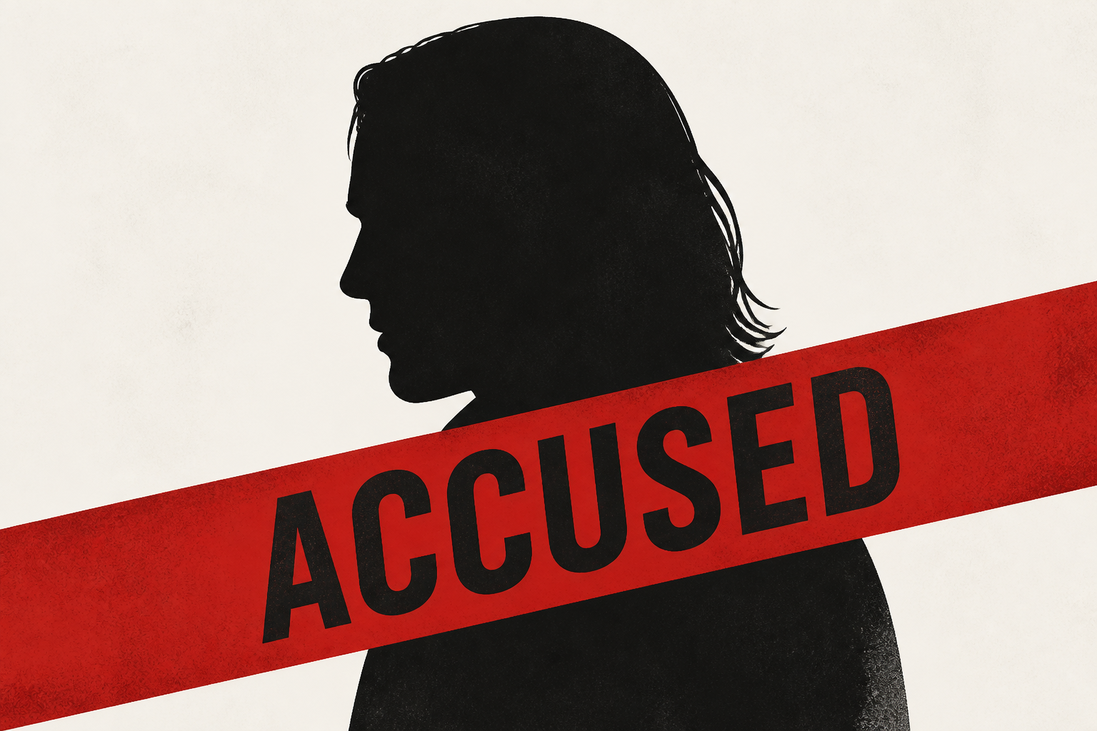 Jared Leto Accused of Criminal Sexual Conduct in BBC Documentary