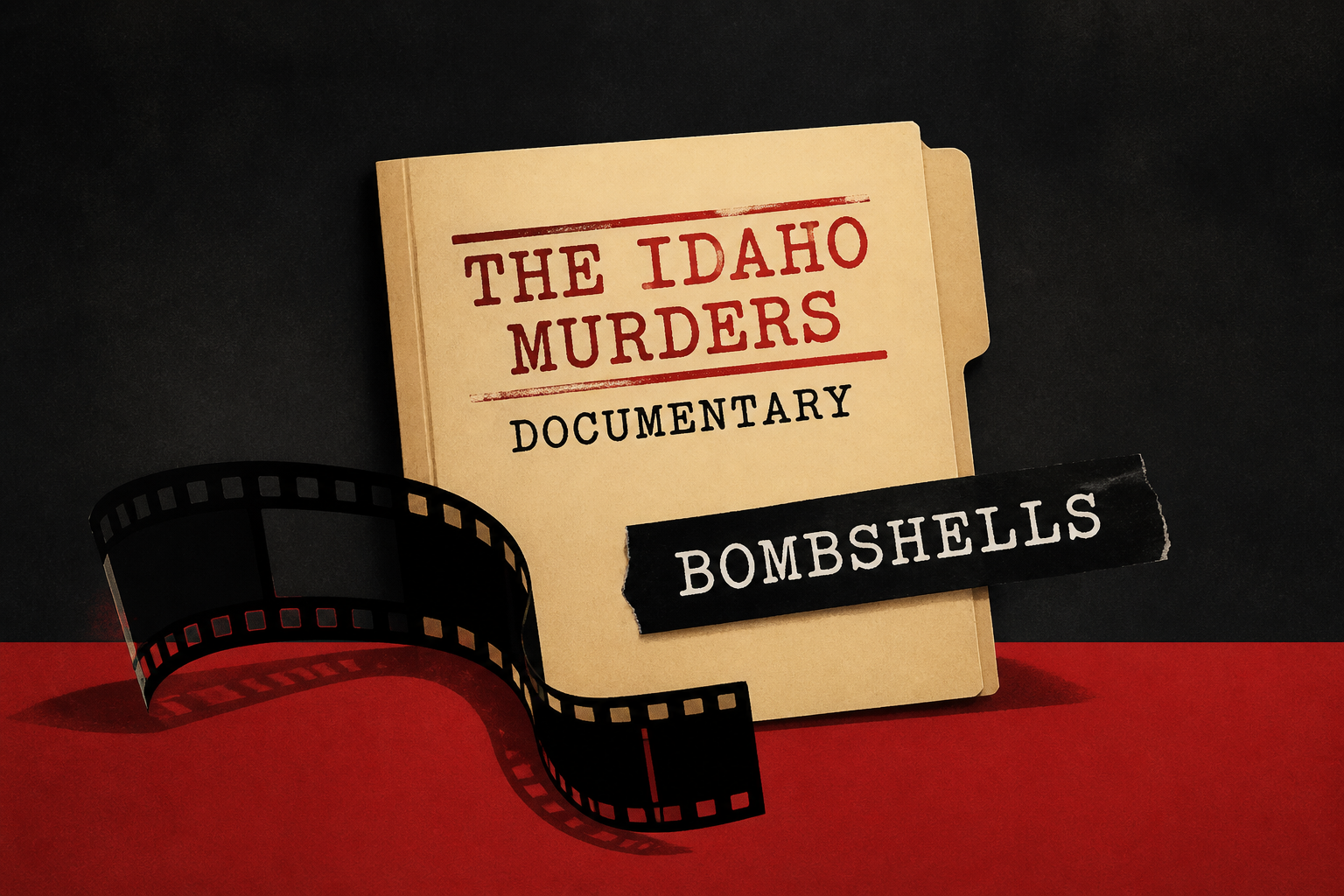 The biggest bombshells from Netflix's 'The Idaho Murders' documentary