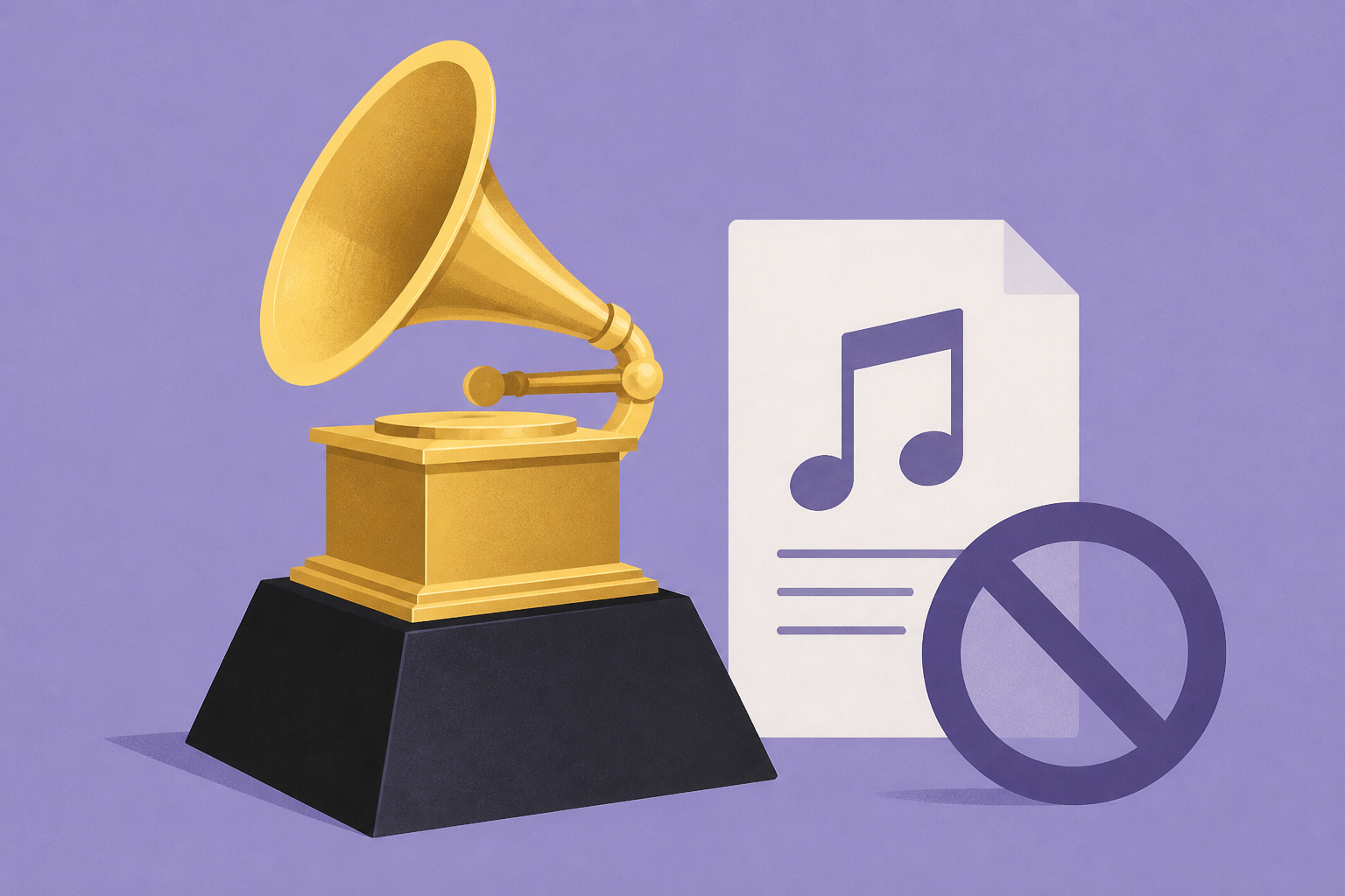 After Asian pop category launch, BTS says it won't submit music to Grammys