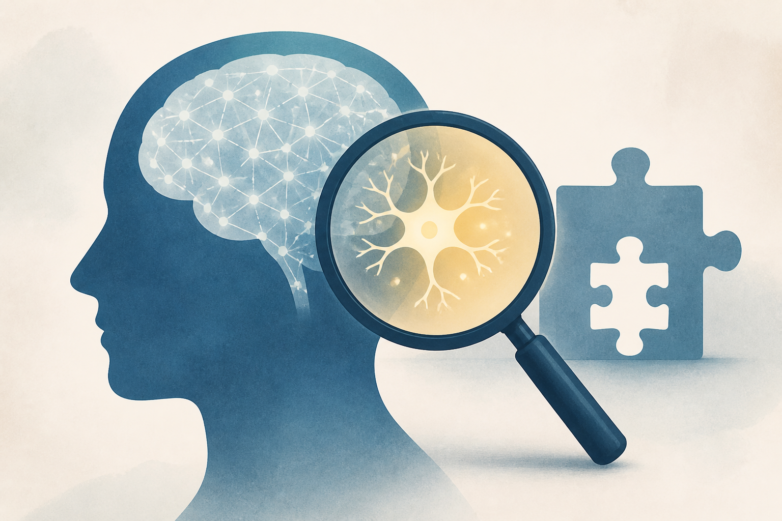 Scientists Study ‘SuperAgers,’ Make Surprising Alzheimer’s Discovery