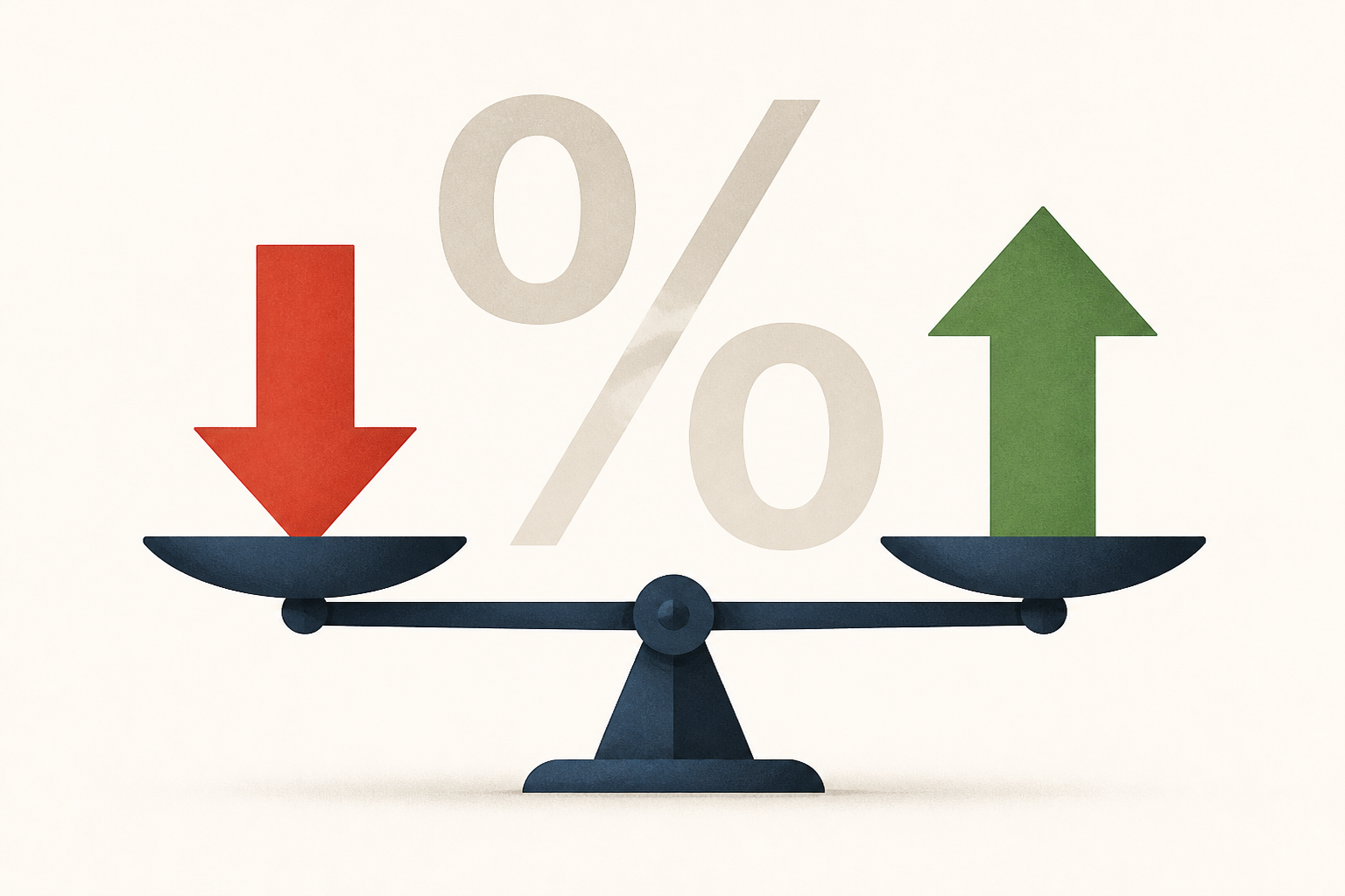 Fed faces critical decision on interest rates : NPR