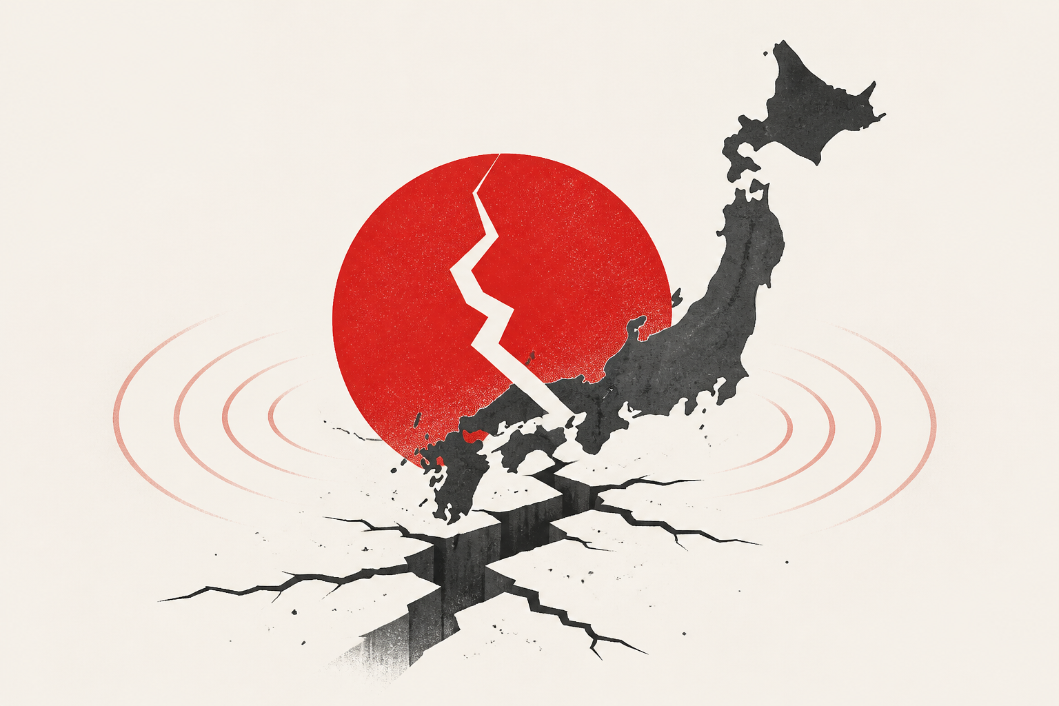 Death toll rises to 18 after Japan earthquake