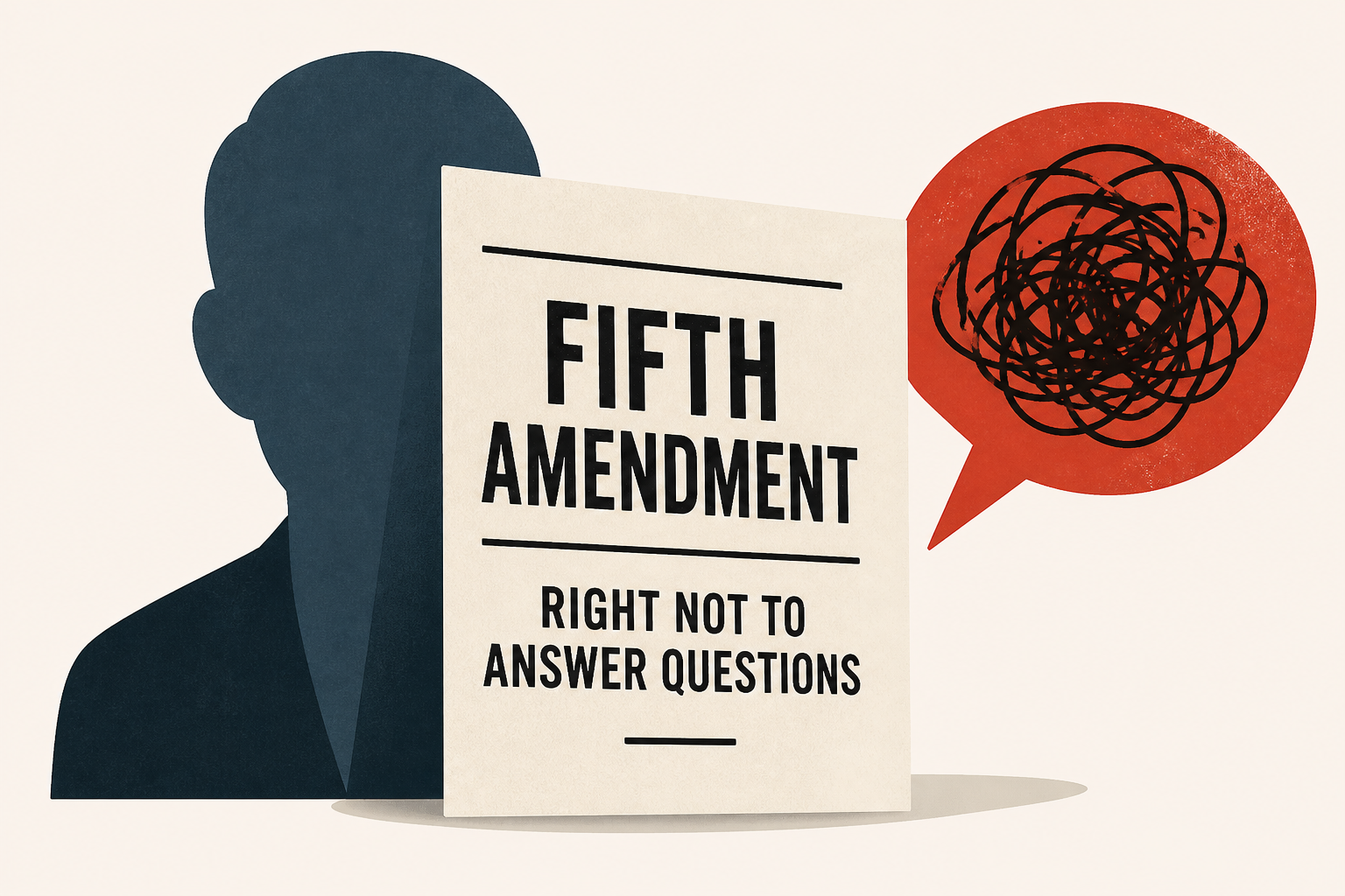 Anthony Fauci invokes Fifth Amendment right not to answer questions at Covid hearing, calls Sen. Rand Paul ‘unhinged’
